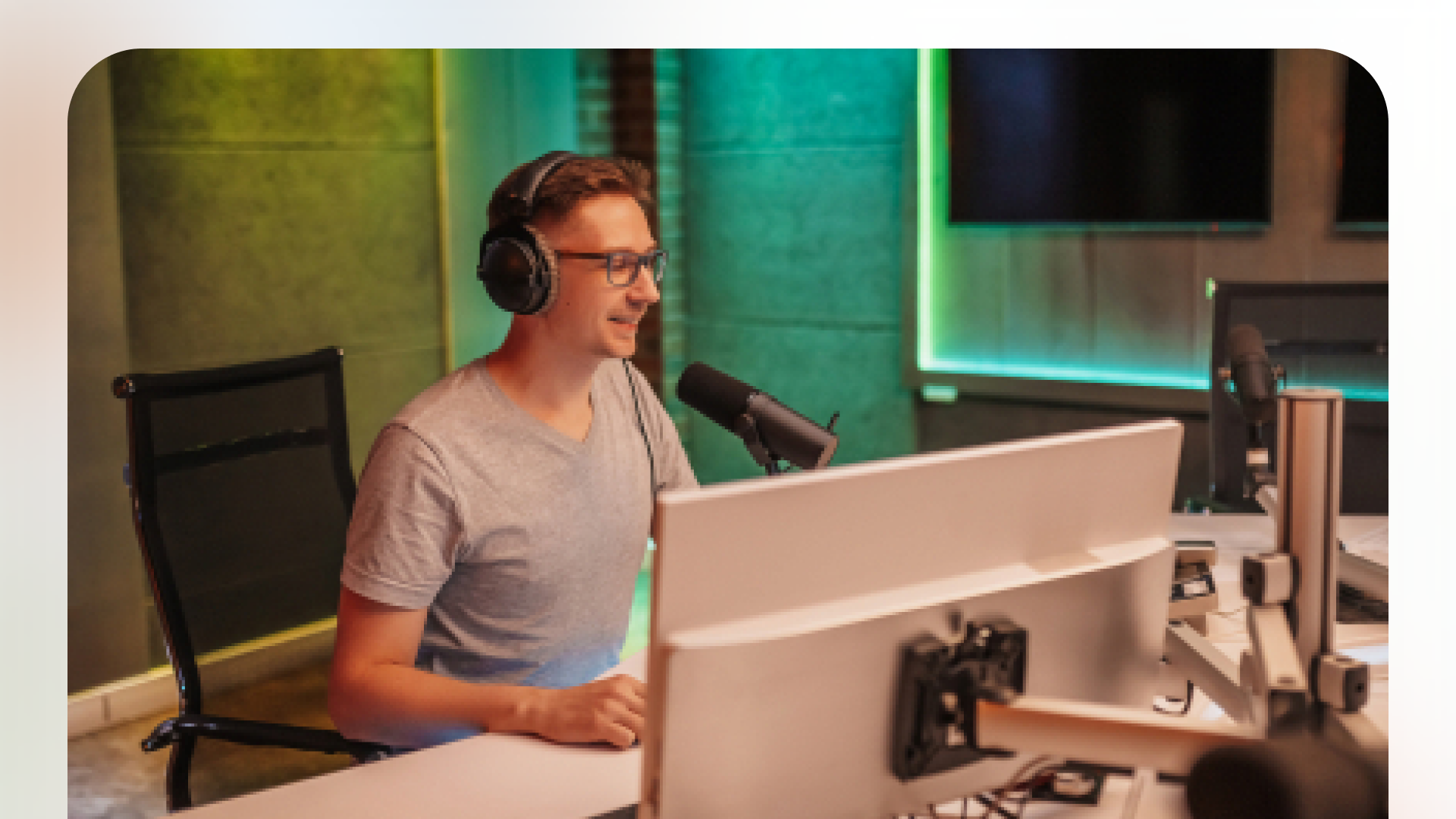 Profitable creator revenue stream