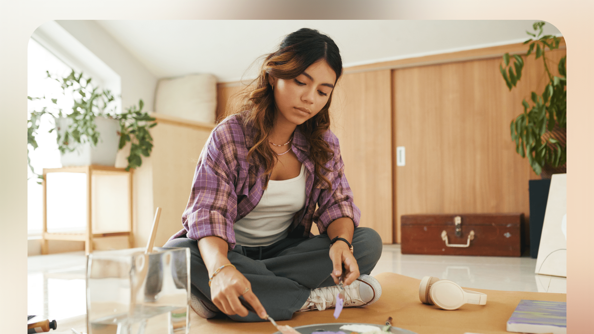 How to Move from Coaching to Membership Business Model - Image 1-min