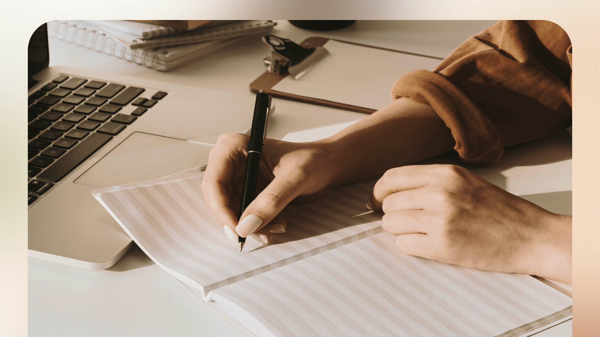 How to Move from Coaching to Membership Business Model - Image 2-min