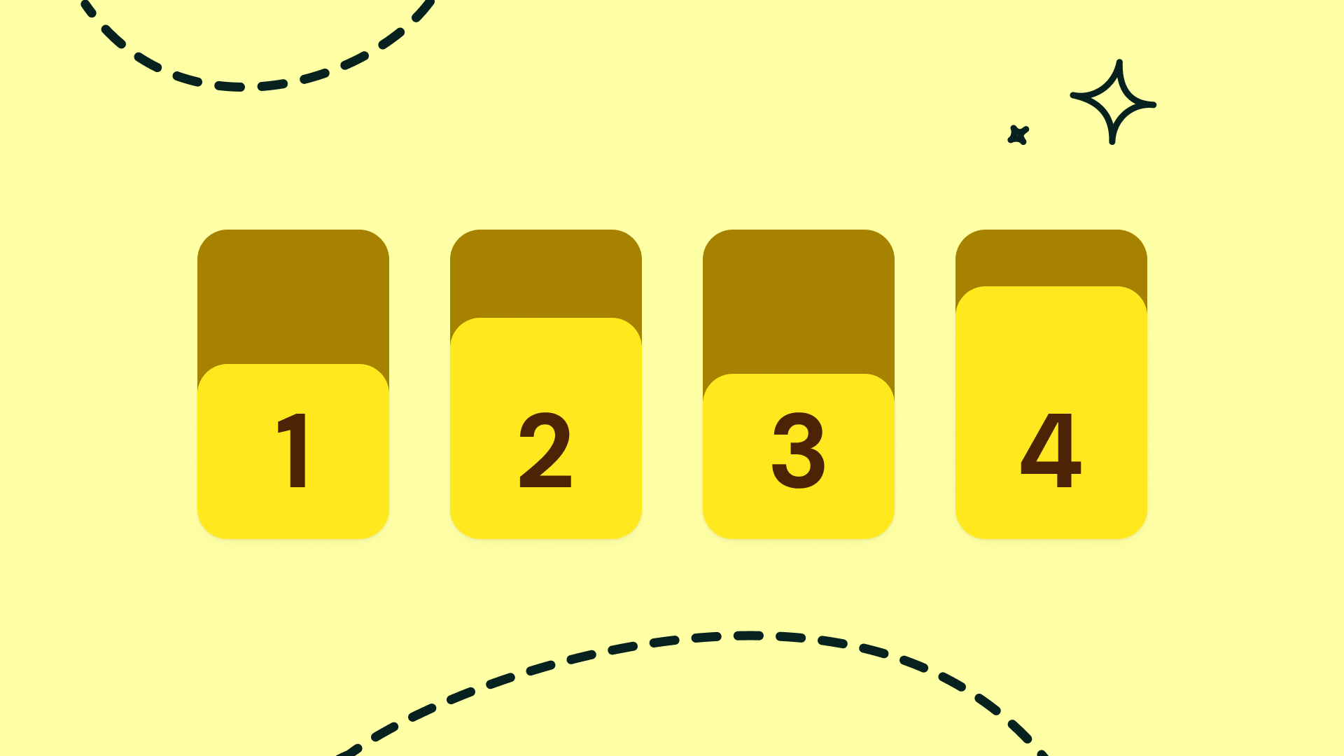 How to Move from Coaching to Membership Business Model - Image 4-min