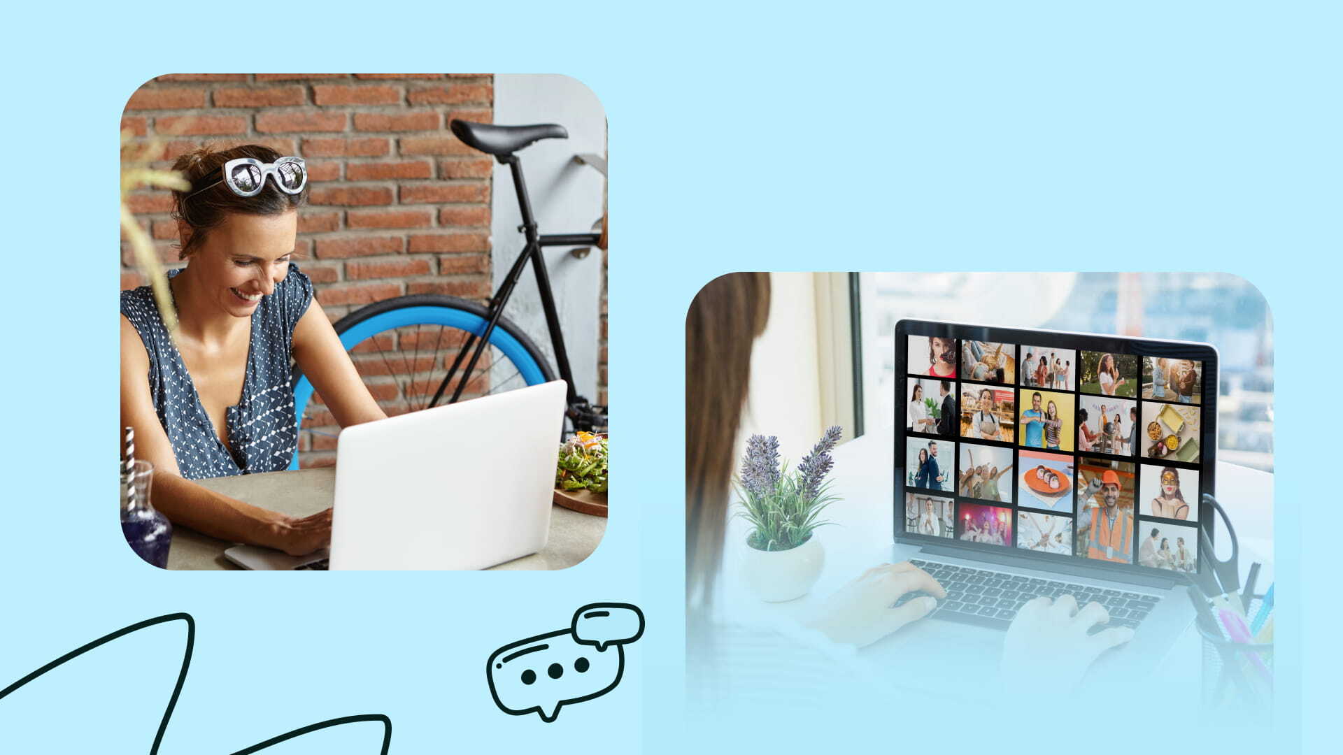 How to Offer a Membership on the Back End of a Course - Feature Image (1)