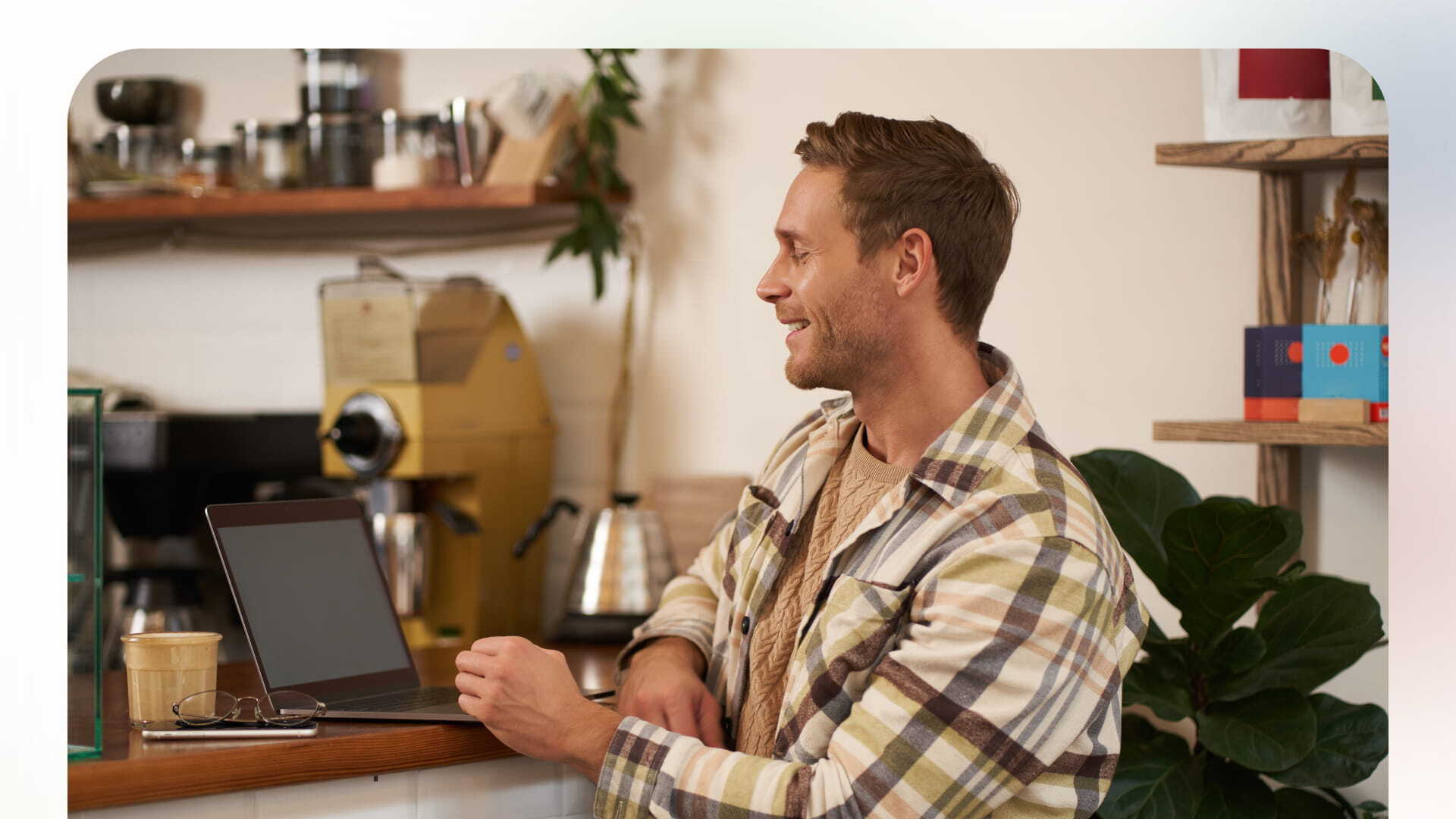 How to Offer a Membership on the Back End of a Course - Image 1 (1)