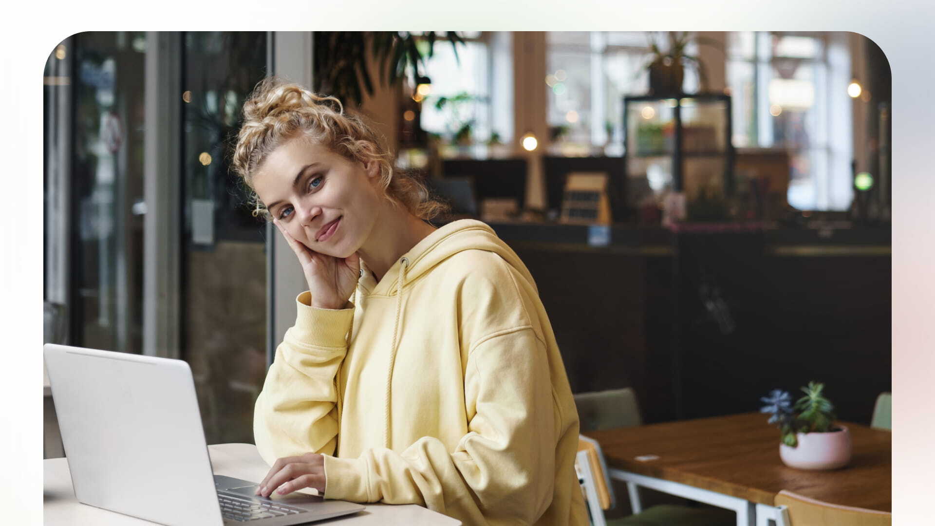 How to Offer a Membership on the Back End of a Course - Image 2 (1)