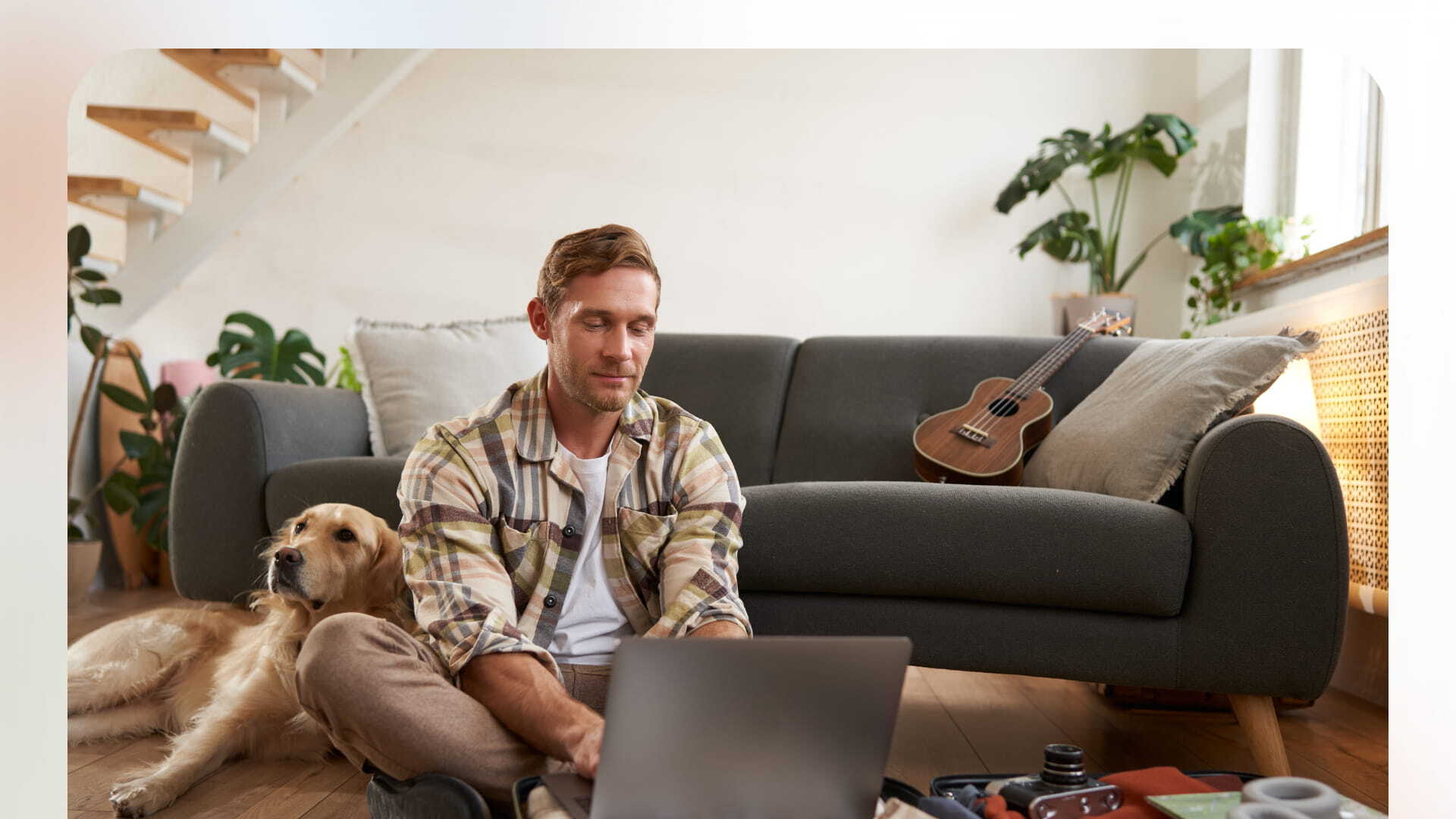 How to Offer a Membership on the Back End of a Course - Image 3 (1)