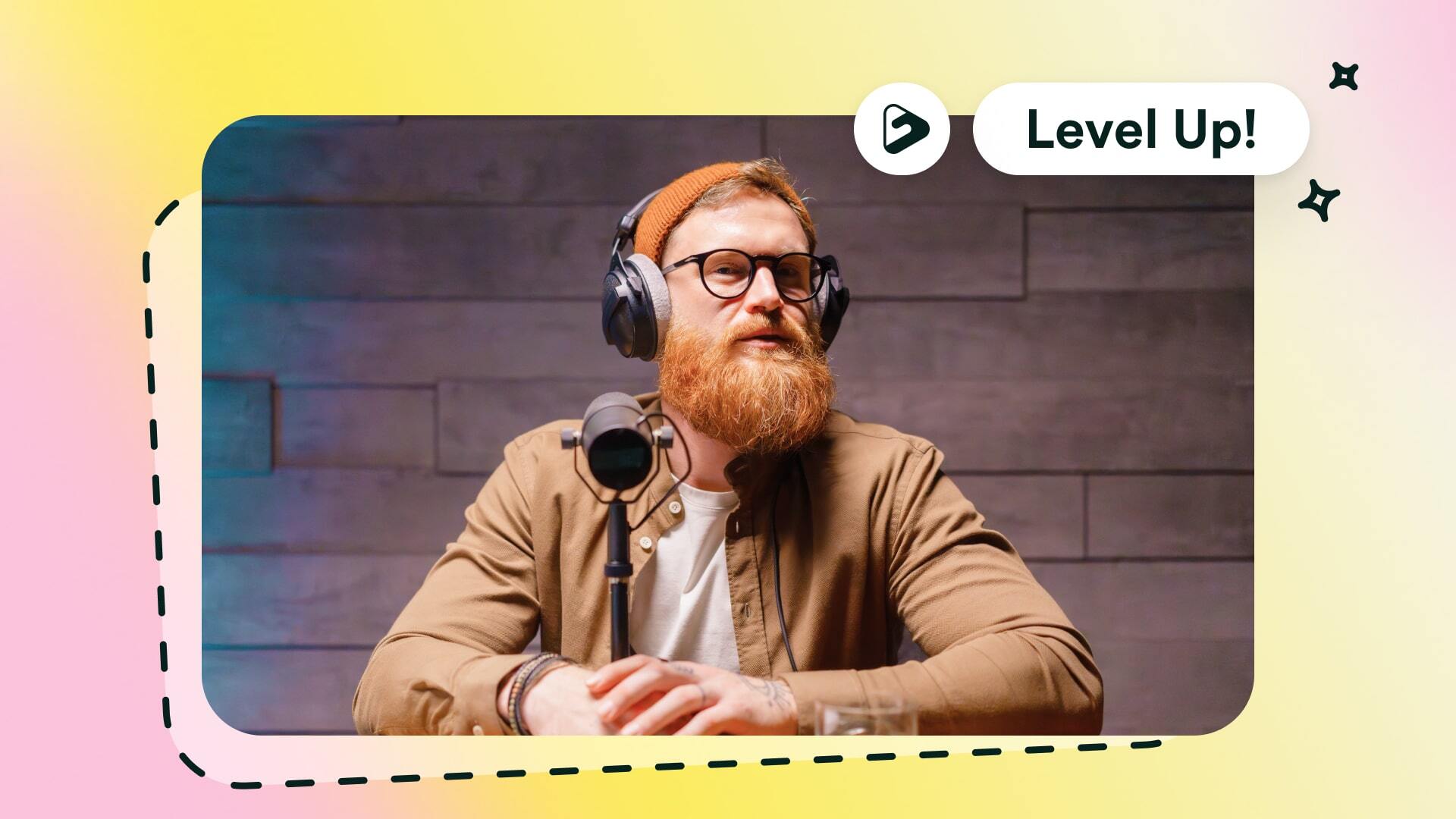 Insider Tips To Up-Level Your Searchie Experience-min (2)