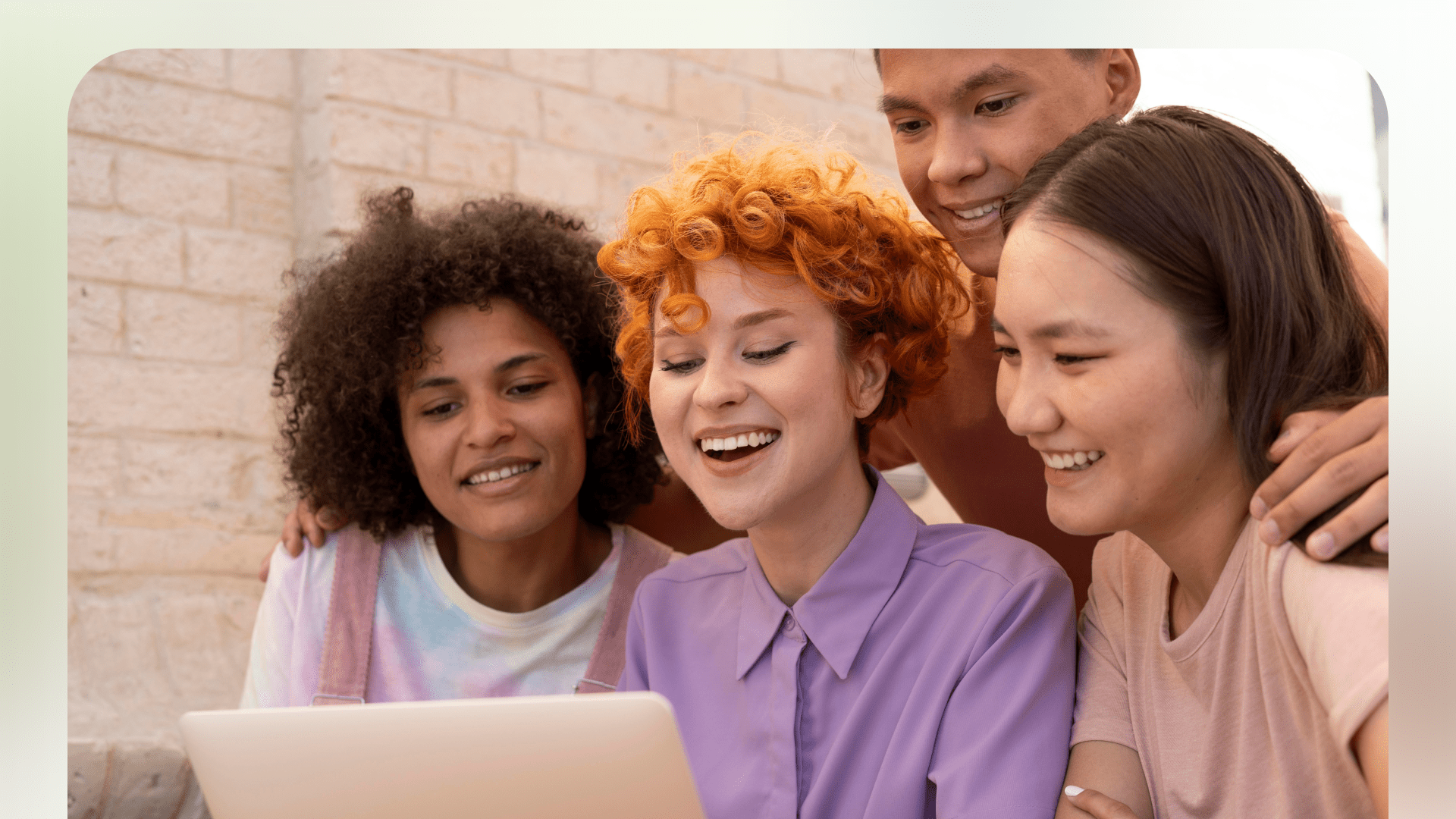 Membership Platform Affiliate Program - Image 4-min