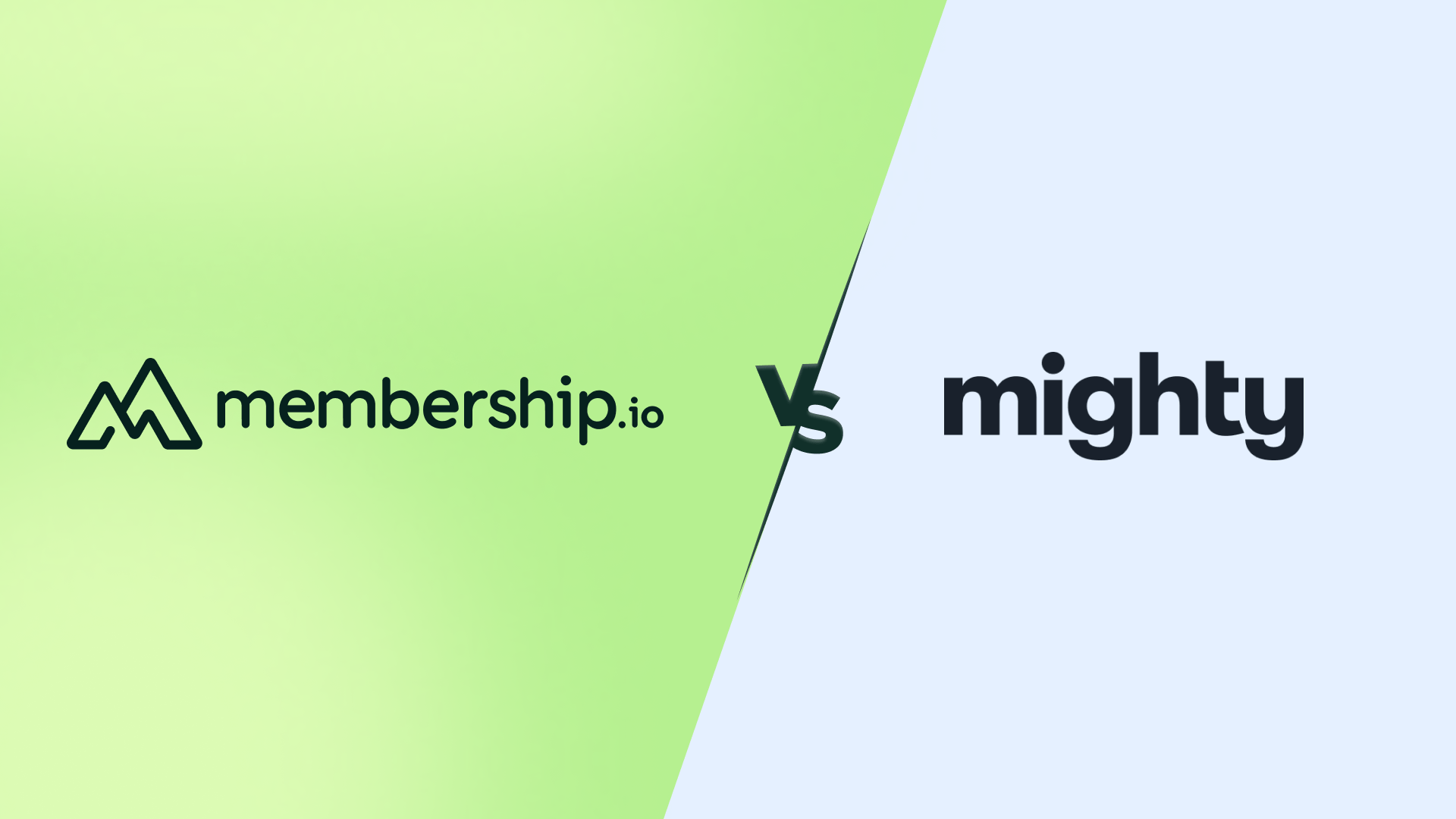 Mighty Networks vs. Membership.io - Feature Image-min