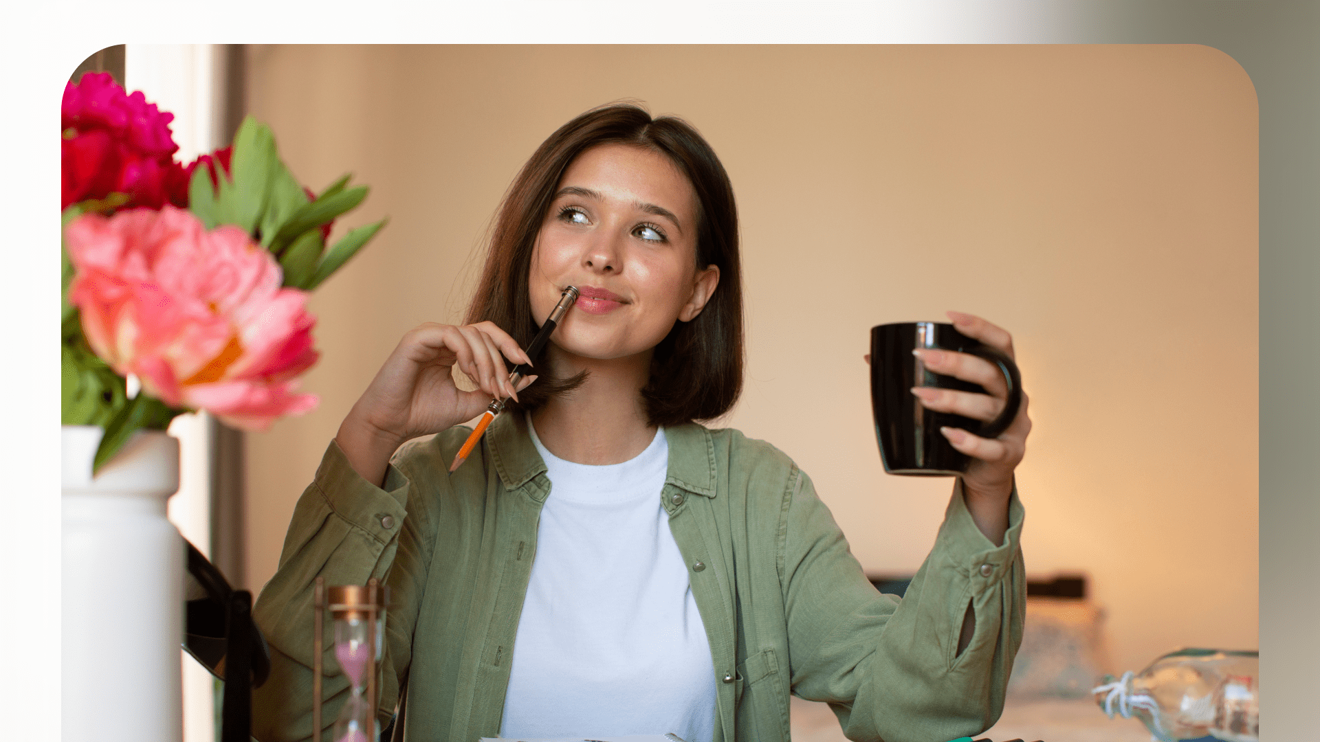 Mighty Networks vs. Membership.io - Image 1-min