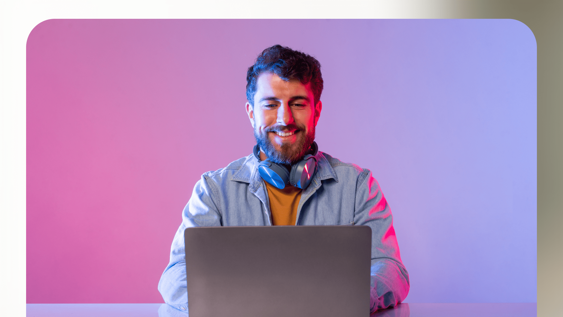 Mighty Networks vs. Membership.io - Image 2-min