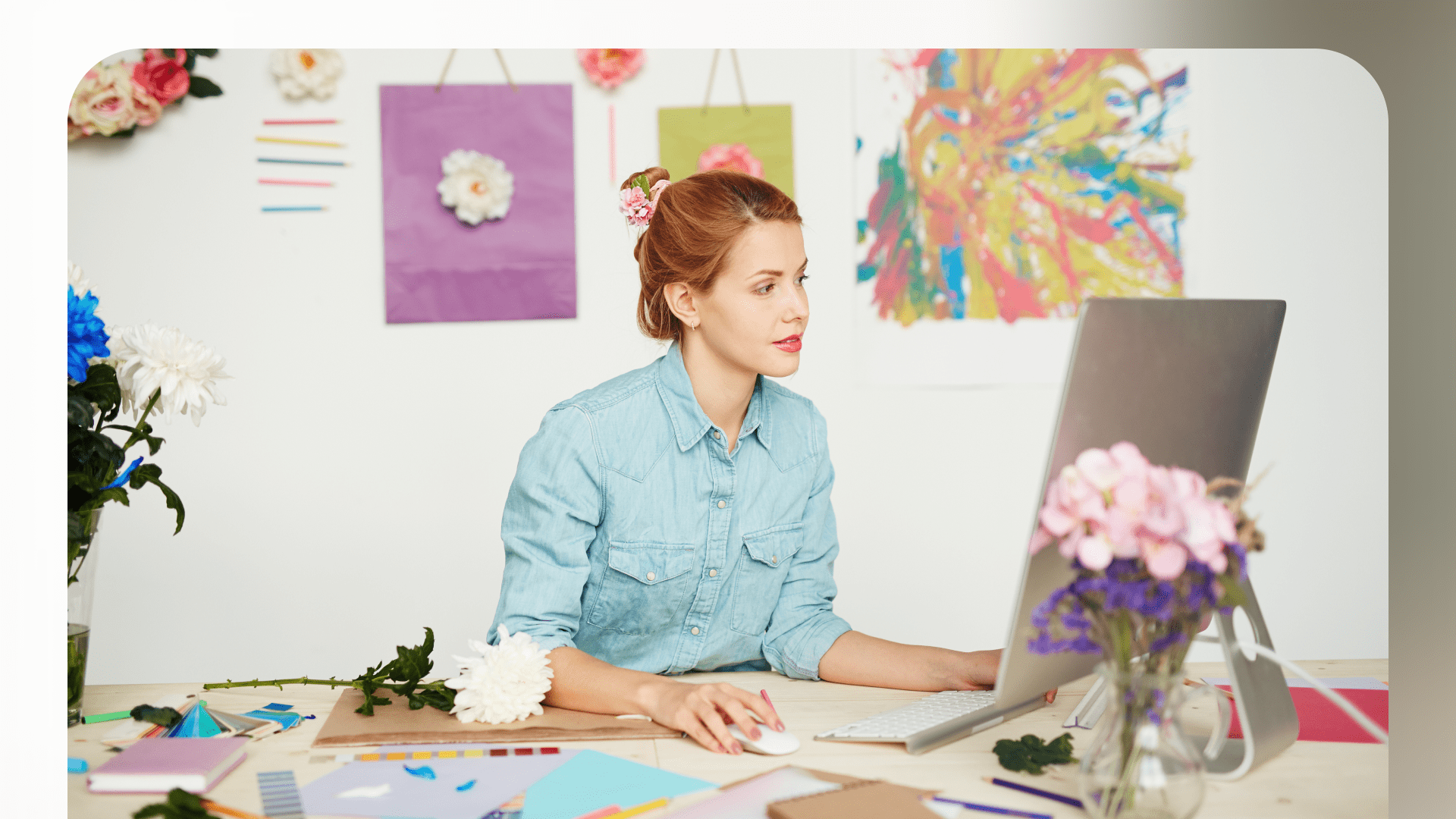 Mighty Networks vs. Membership.io - Image 3-min