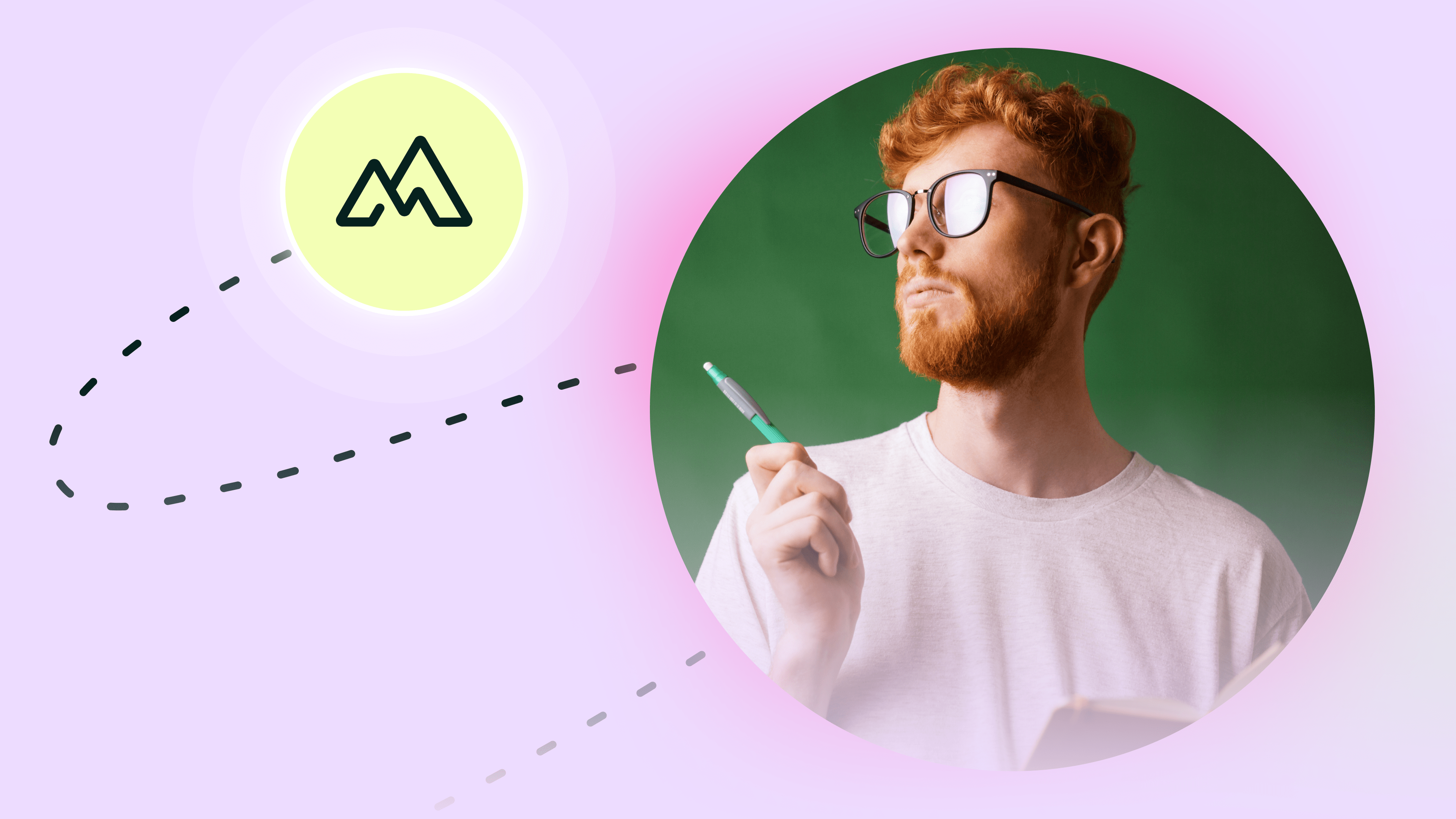 Migrate to Membership.io Blog Banner-min