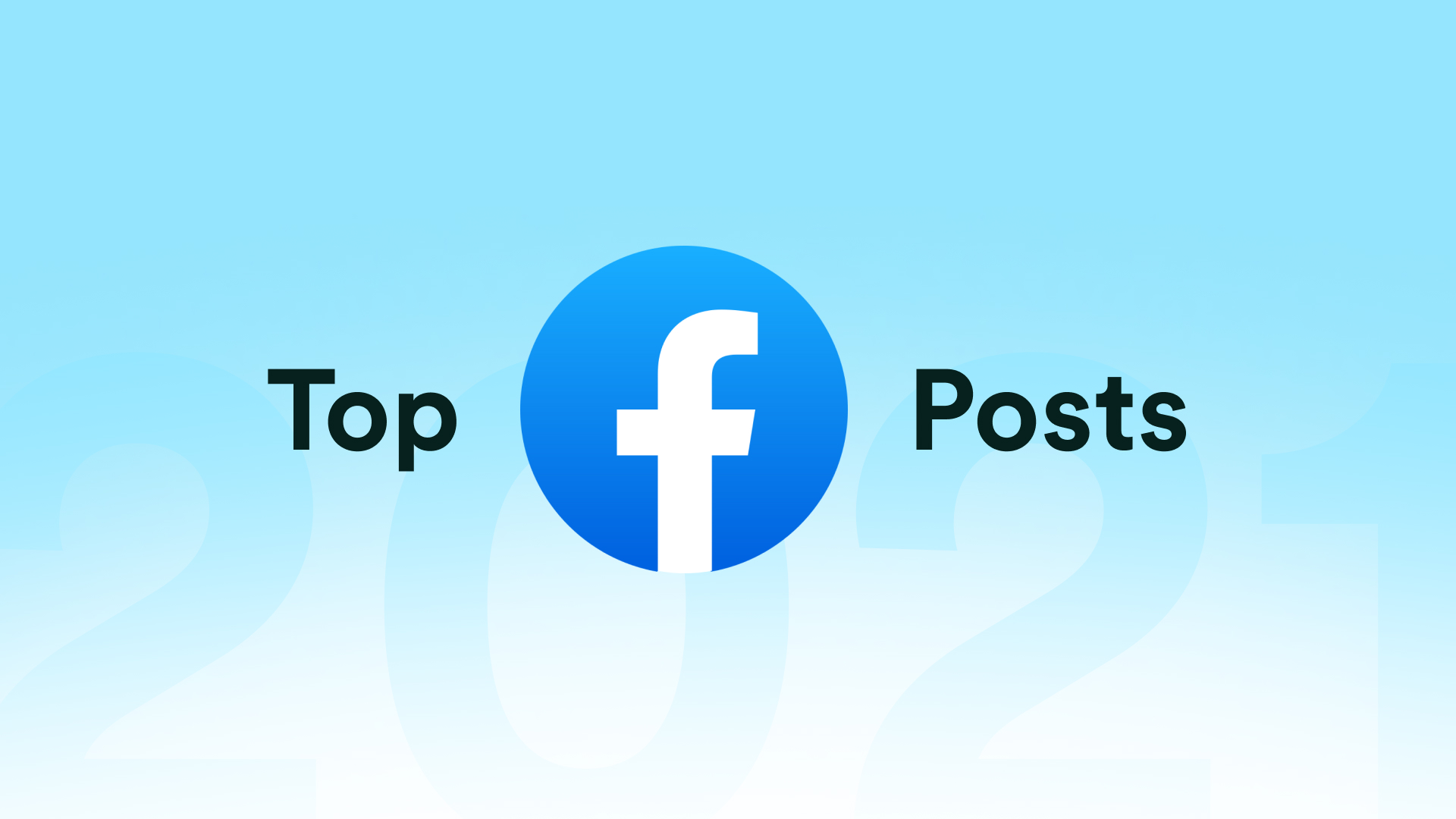 Our Top Posts Of The Year In The Searchie Facebook Group