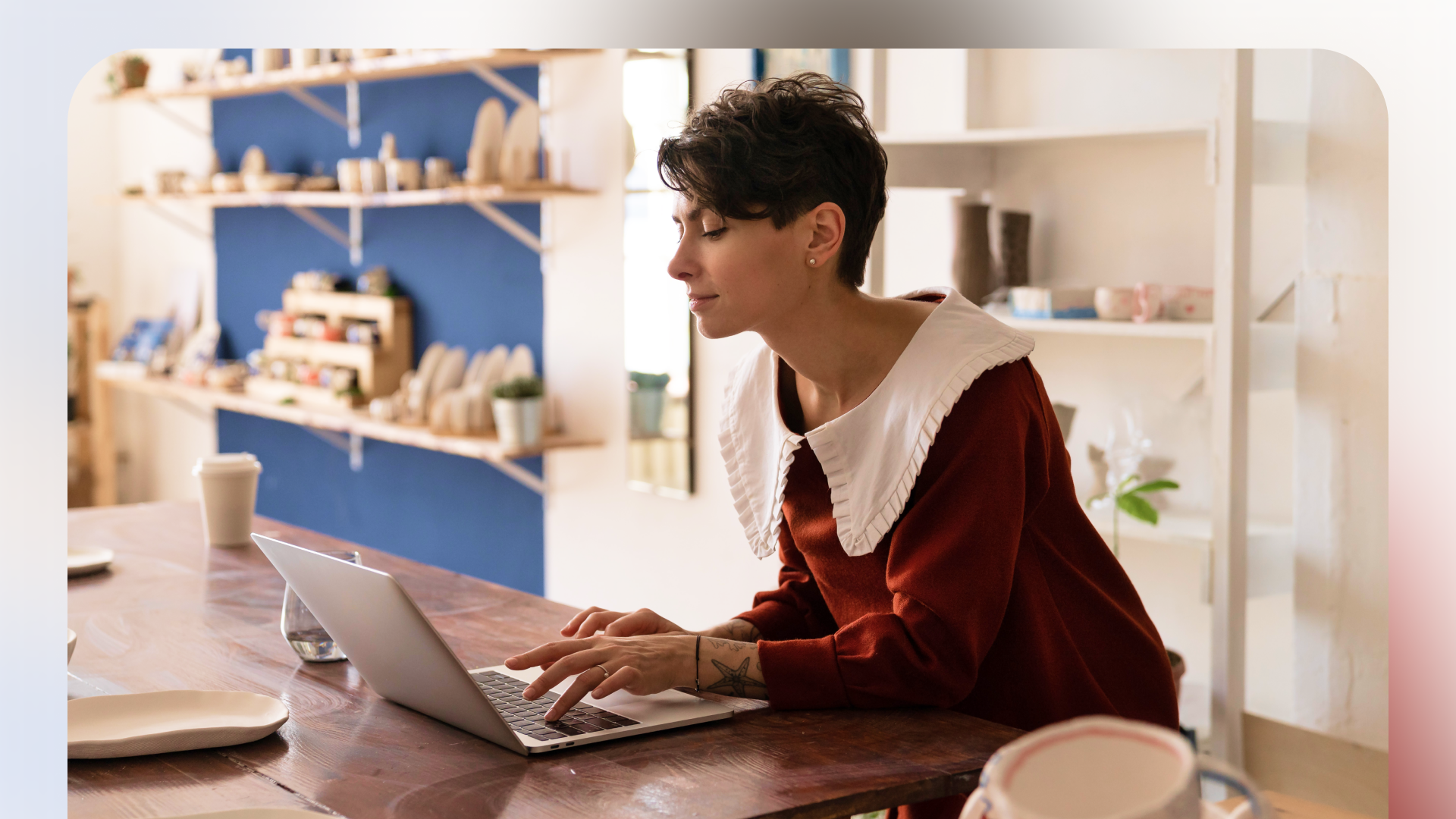 how to create a membership site
