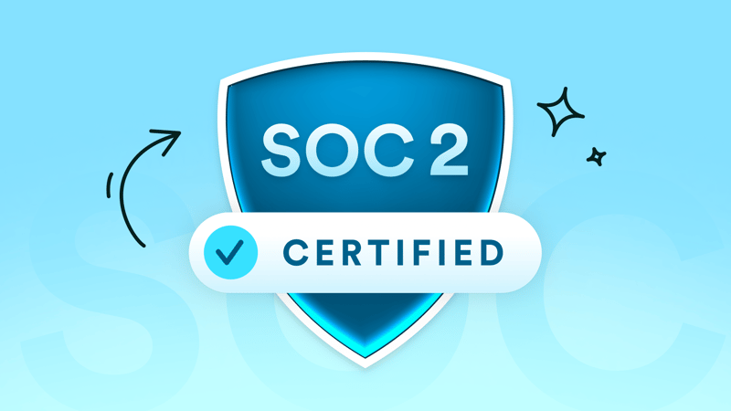 SOC2 (1)