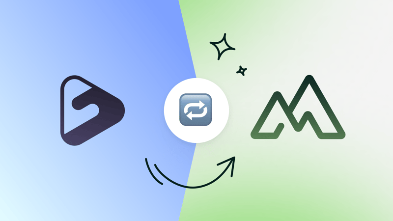 Searchie is becoming Membership.io