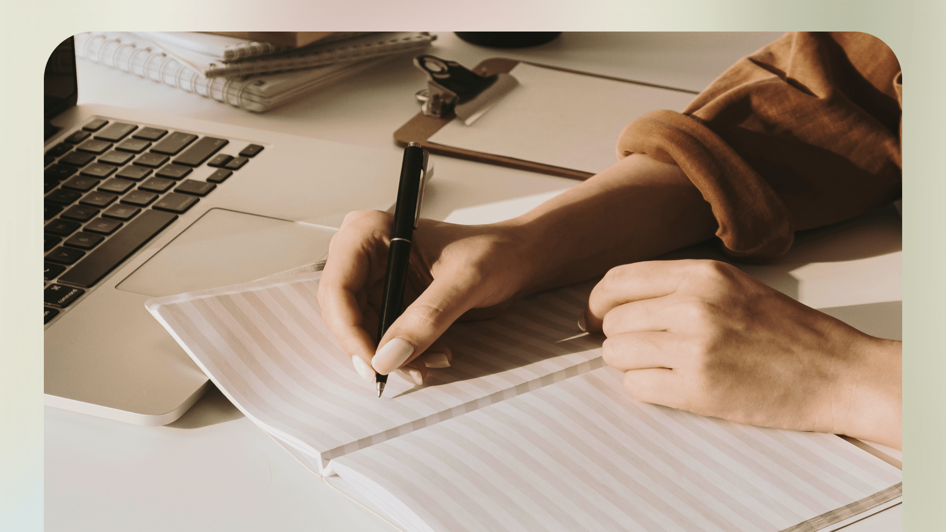 The Revenue Recovery Playbook - Image 1-min