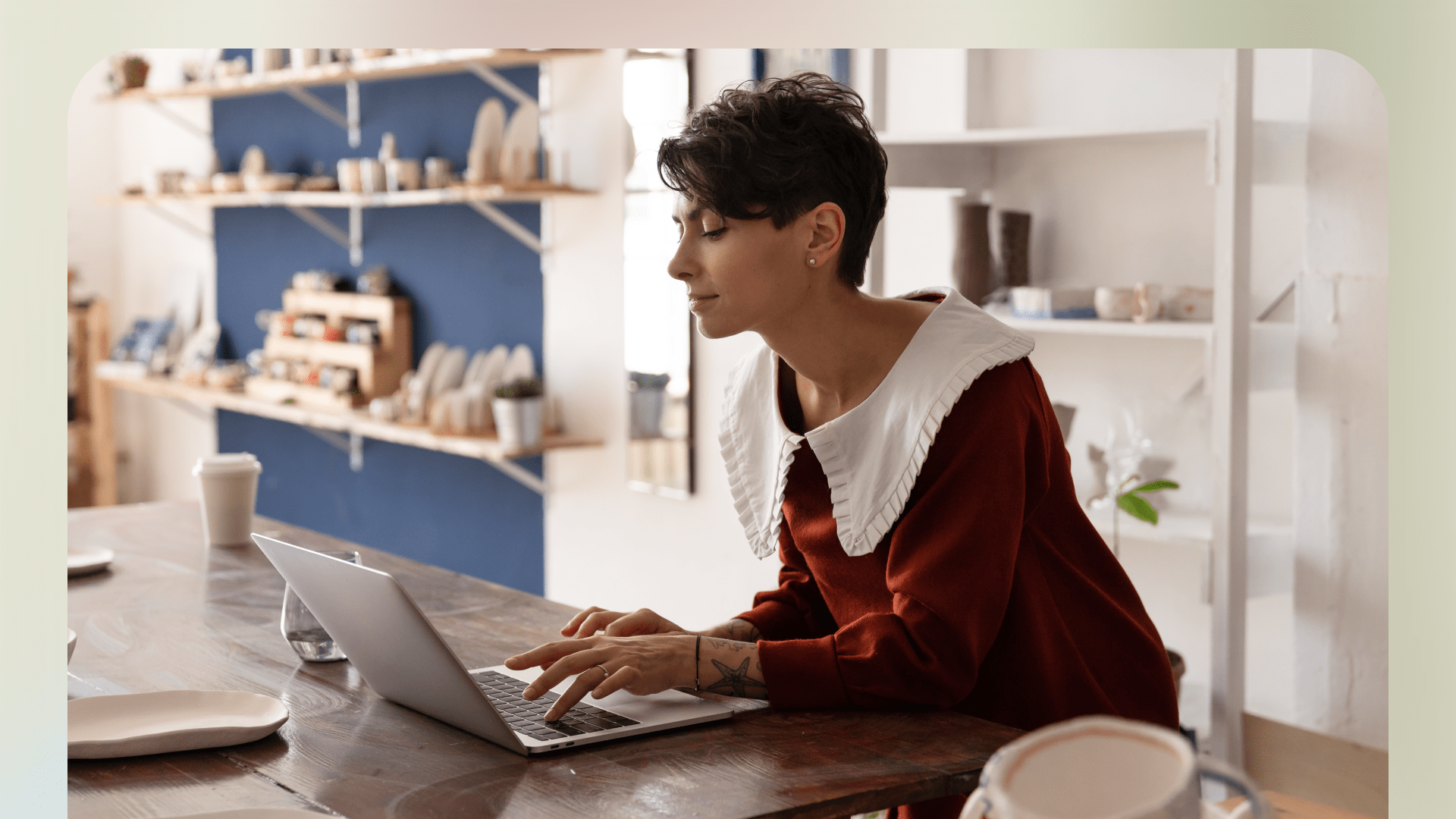 The Revenue Recovery Playbook - Image 2-min