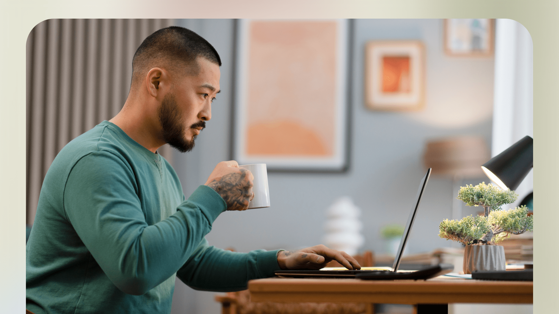 The Revenue Recovery Playbook - Image 3-min