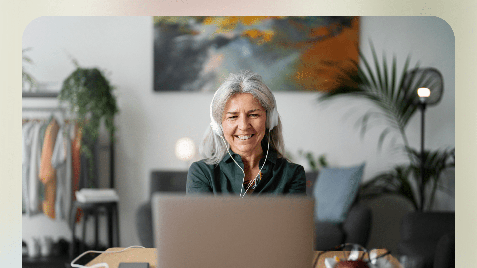 The Revenue Recovery Playbook - Image 4-min