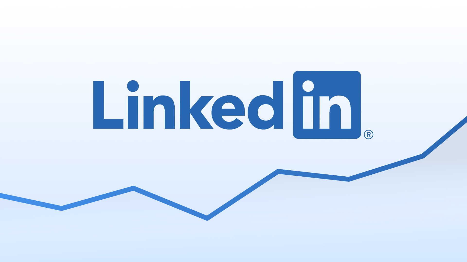 Using LinkedIn Marketing to Generate Leads and Sales for Your Membership - Feature Image