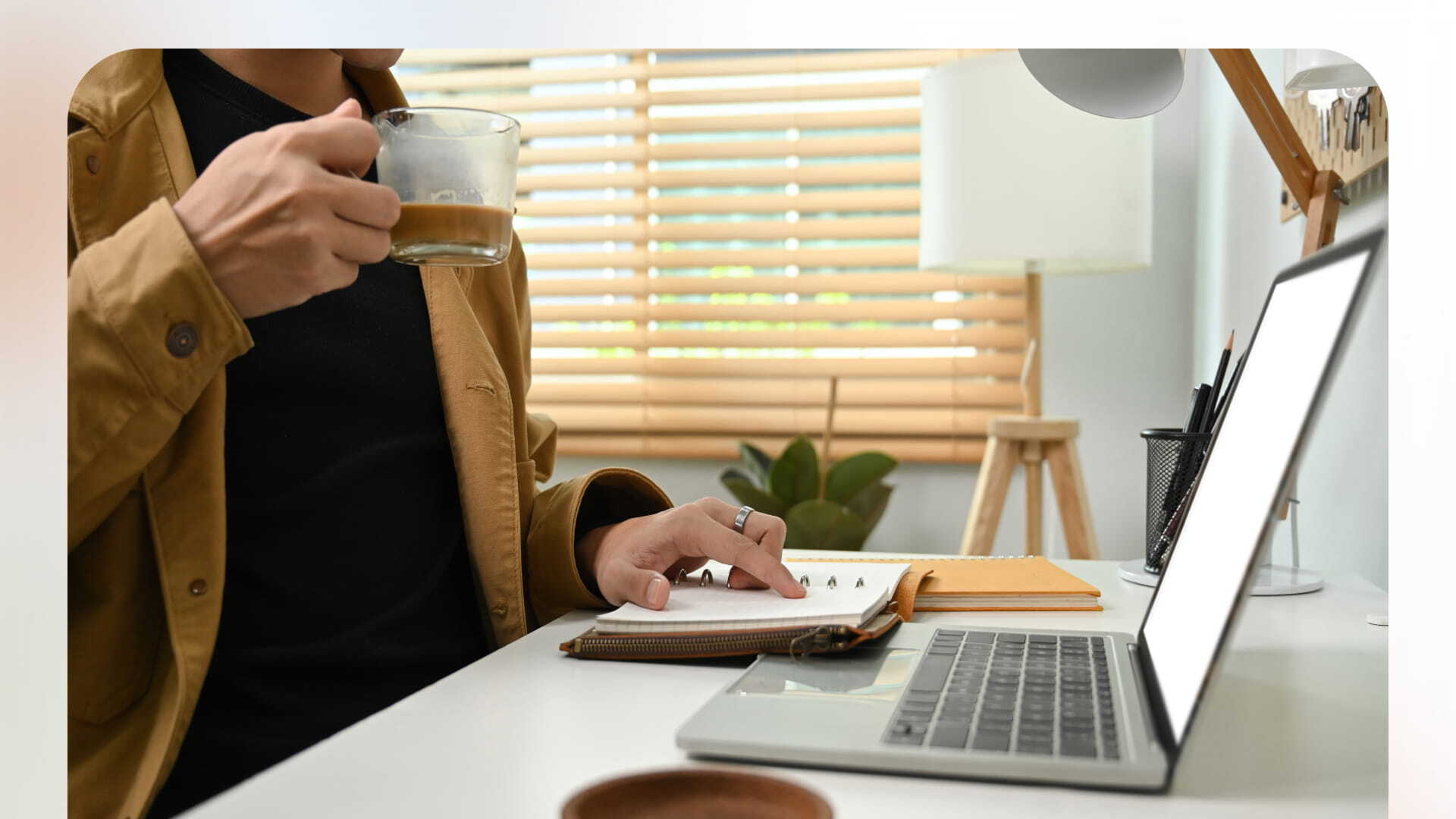 Using LinkedIn Marketing to Generate Leads and Sales for Your Membership - Image 1