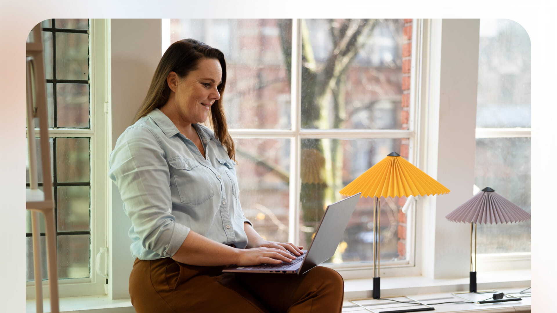 Using LinkedIn Marketing to Generate Leads and Sales for Your Membership - Image 2