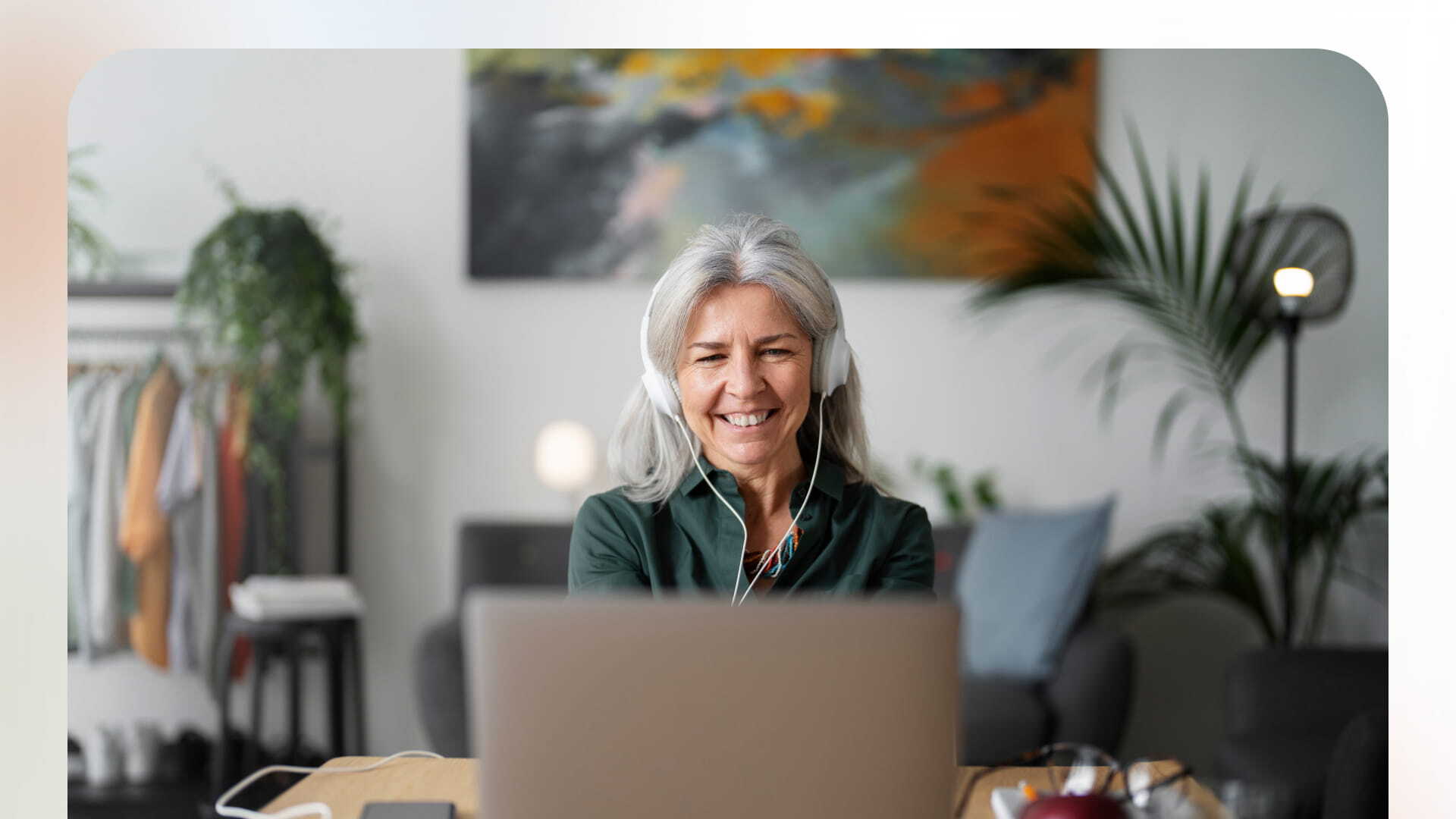 Using LinkedIn Marketing to Generate Leads and Sales for Your Membership - Image 4