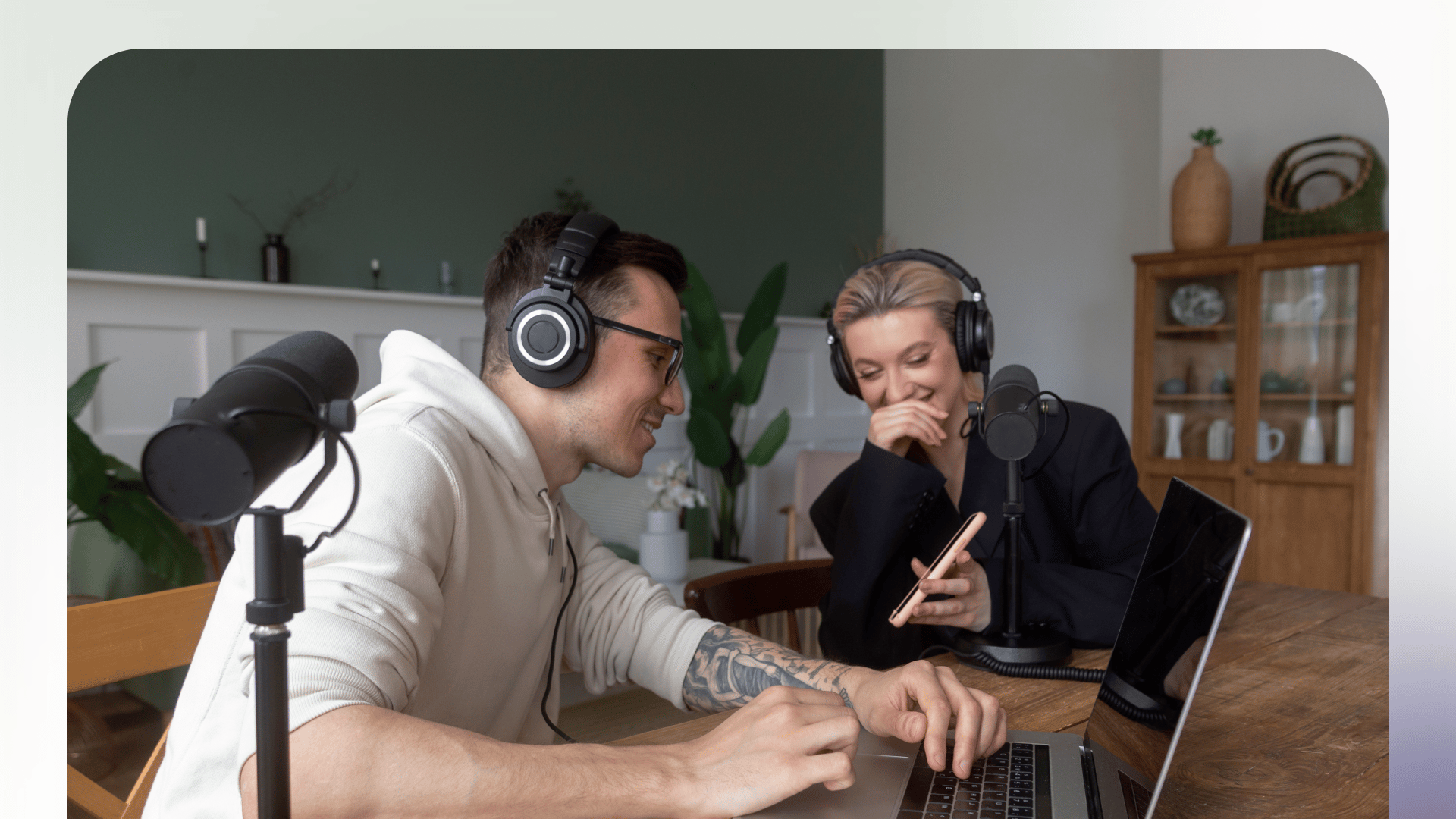 What Is a Digital Creator_ - Image 6