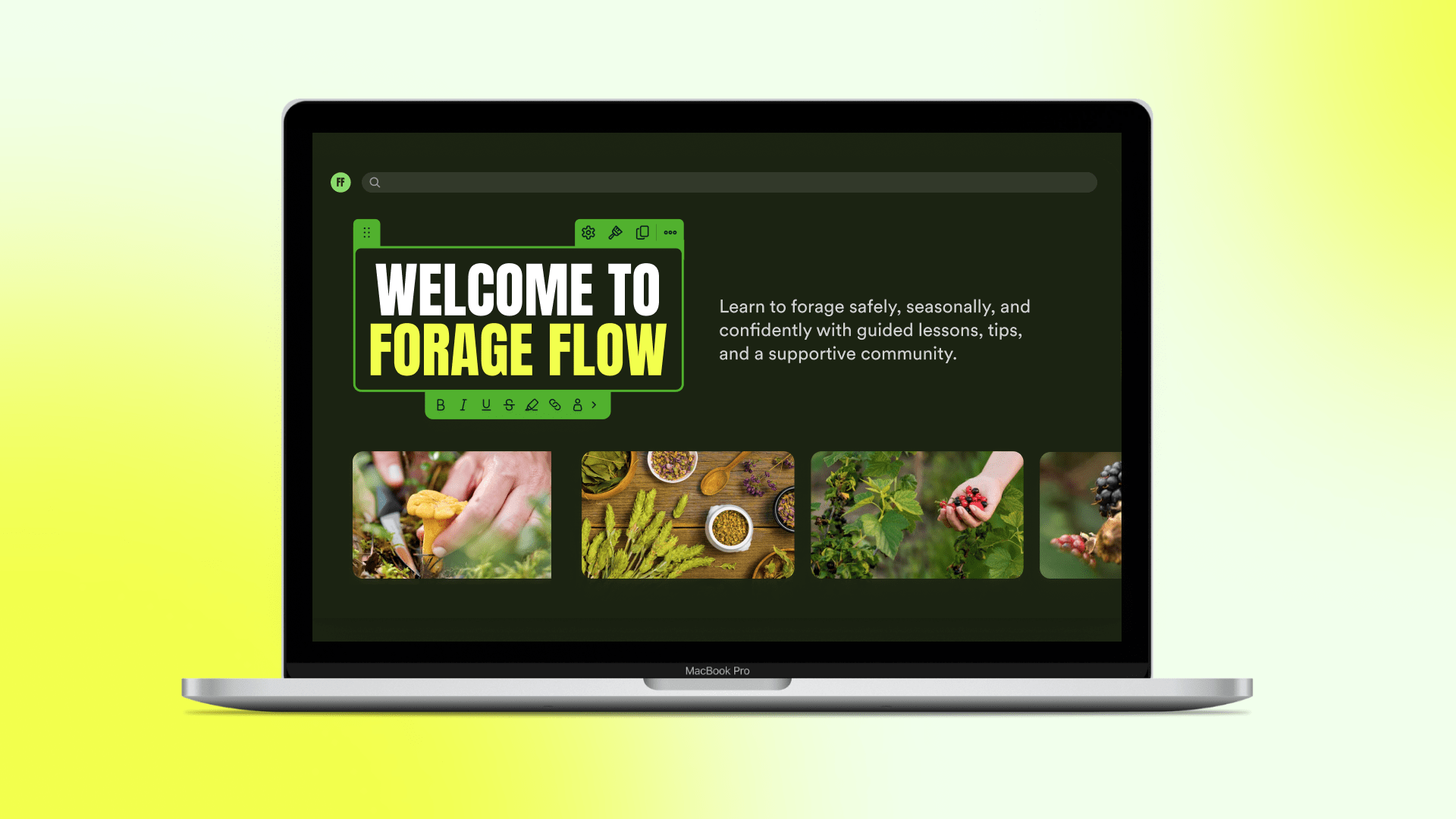 What Is a Membership Website_ - Feature Image