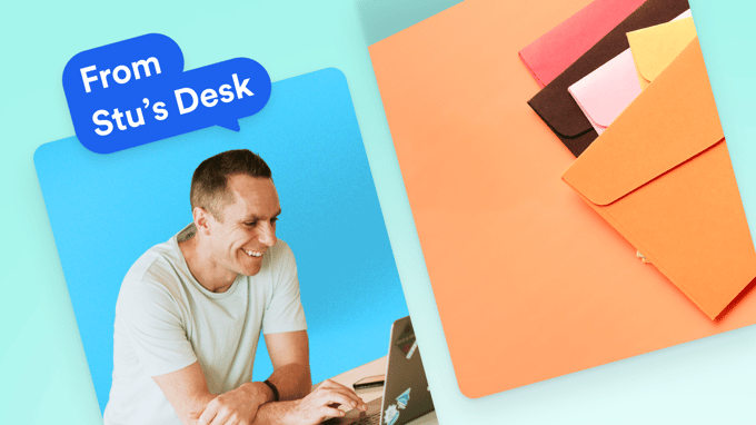 Whos Responsible When AI Creates Something Harmful_