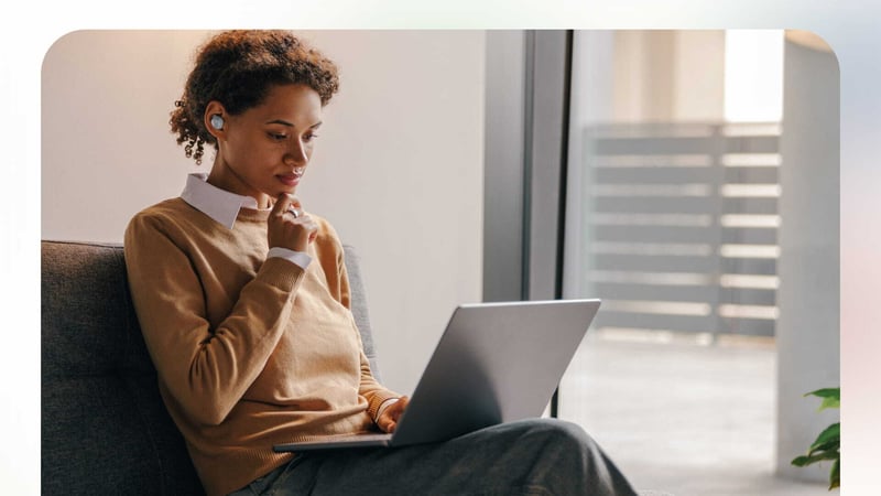 Why Scale Is Losing Leverage in the Creator Economy (And Whats Winning Instead