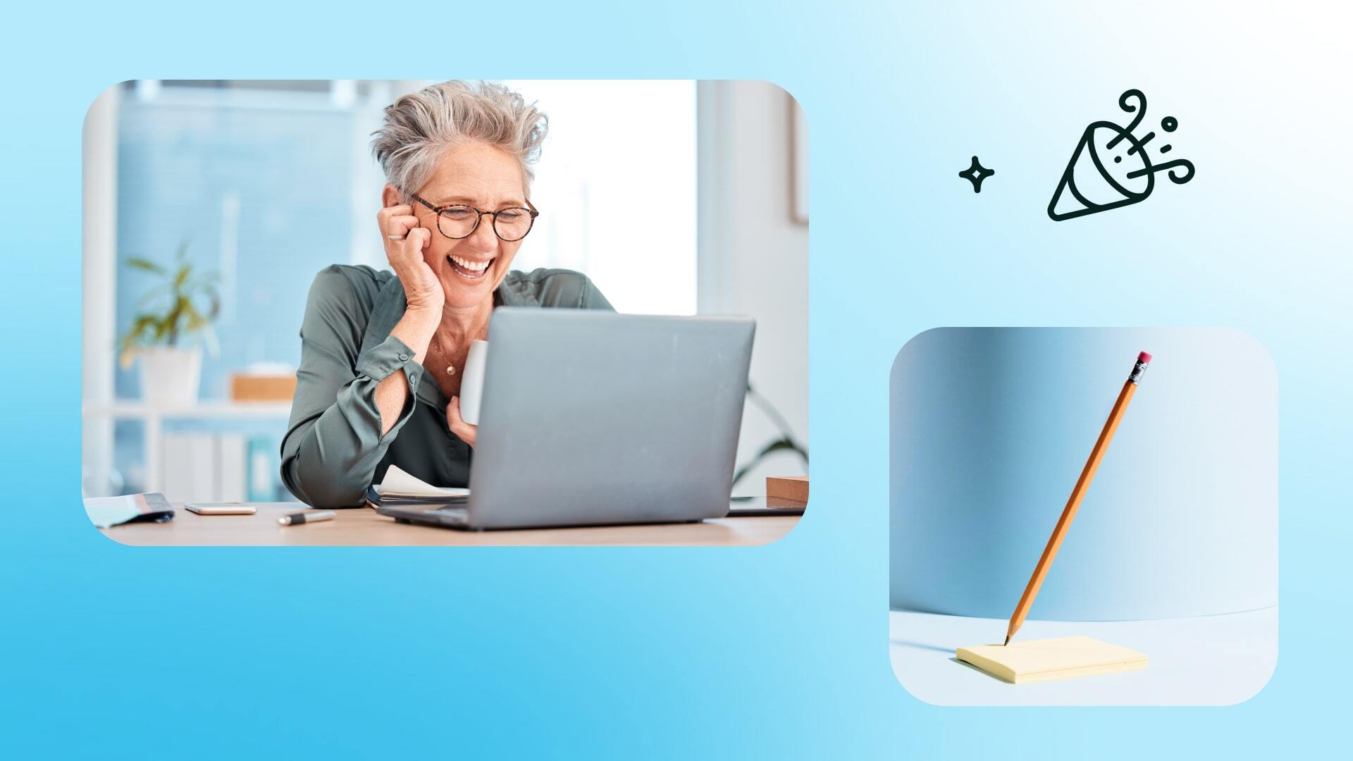 Why Searchie Is Non-Techie Friendly-min