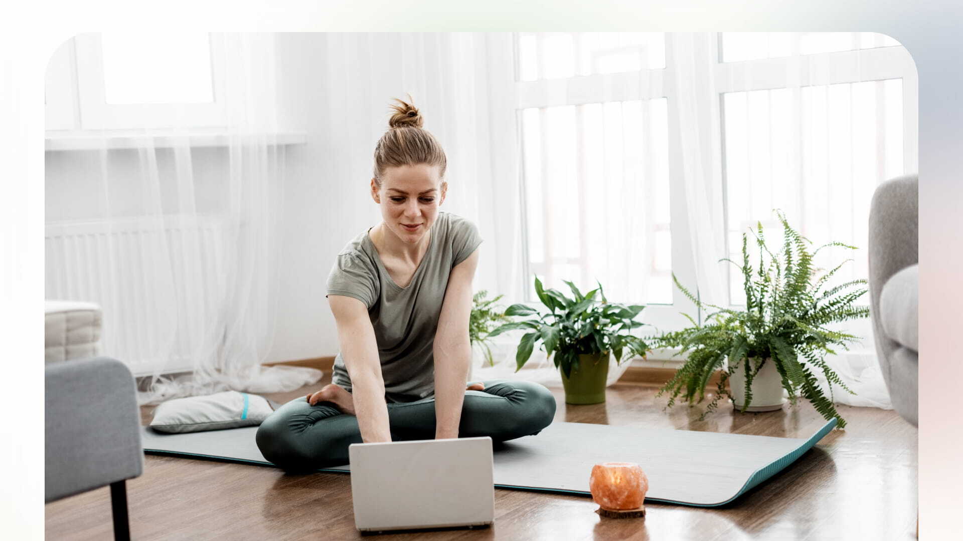Why Yoga Instructors Are Building Online Memberships (And How to Start Yours) - Image 1 (1)