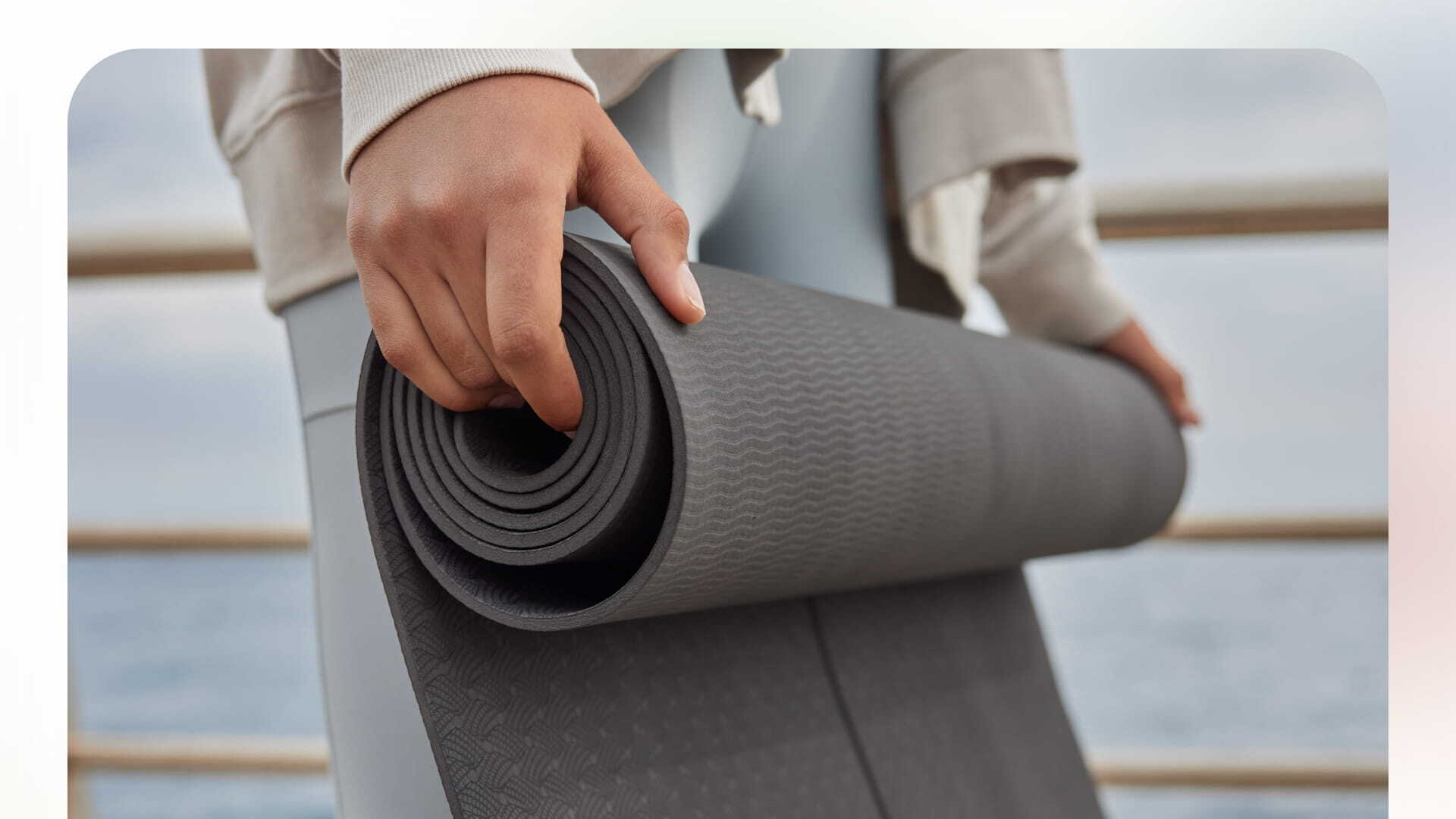 Why Yoga Instructors Are Building Online Memberships (And How to Start Yours) - Image 2 (1)