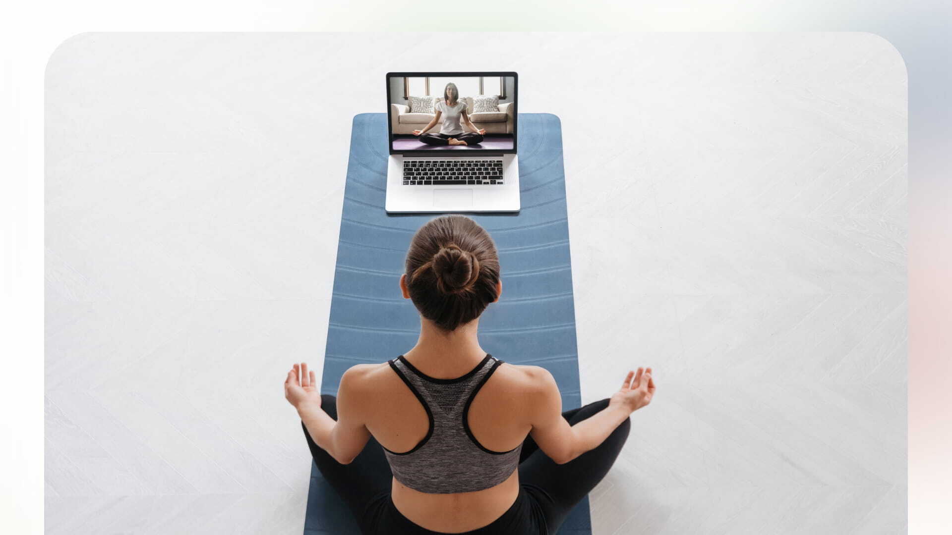 Why Yoga Instructors Are Building Online Memberships (And How to Start Yours) - Image 3 (1)
