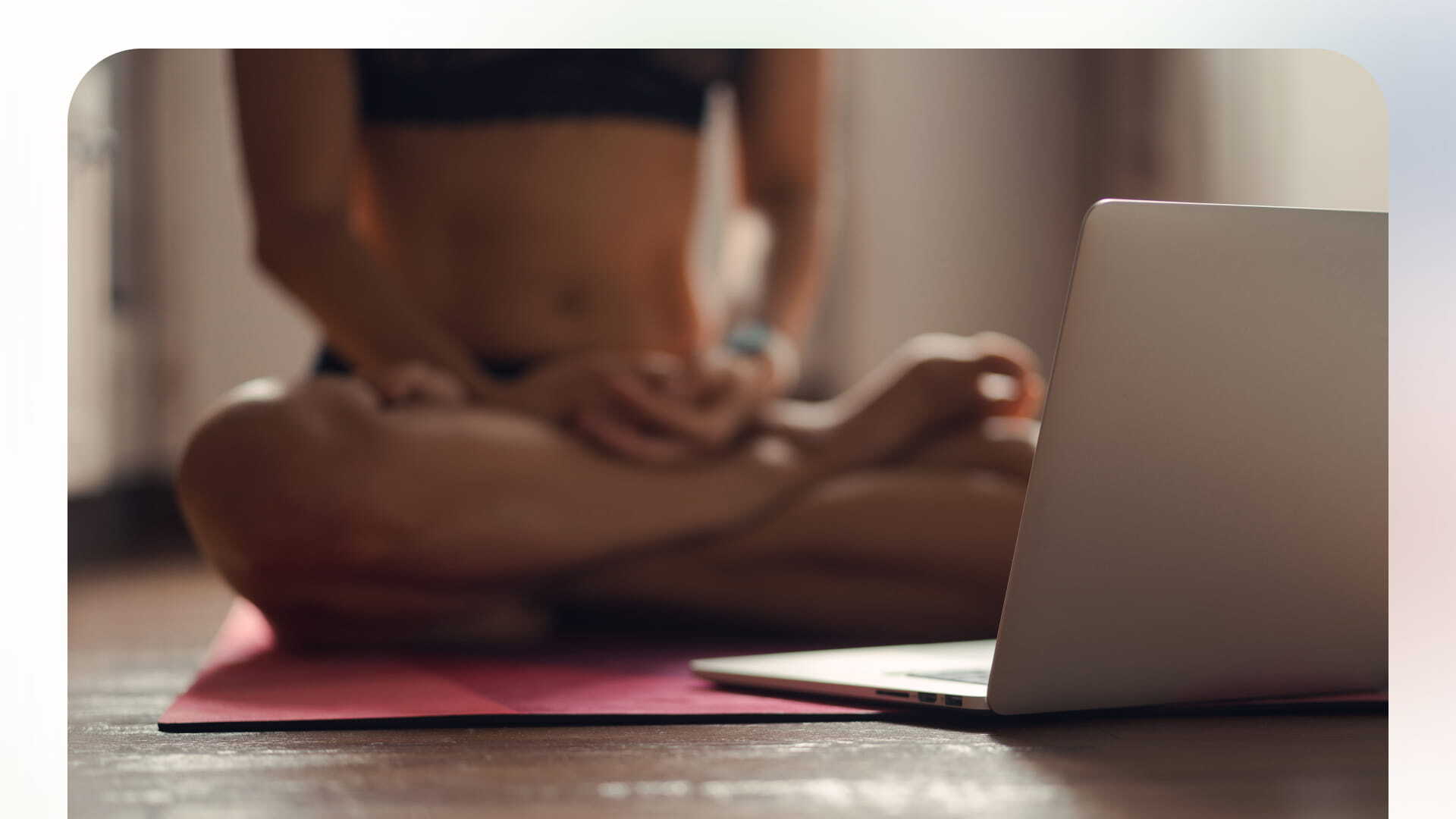 Why Yoga Instructors Are Building Online Memberships (And How to Start Yours) - Image 4 (1)