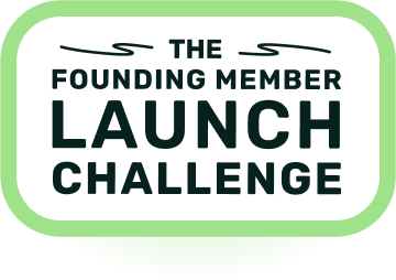 launch-challenge