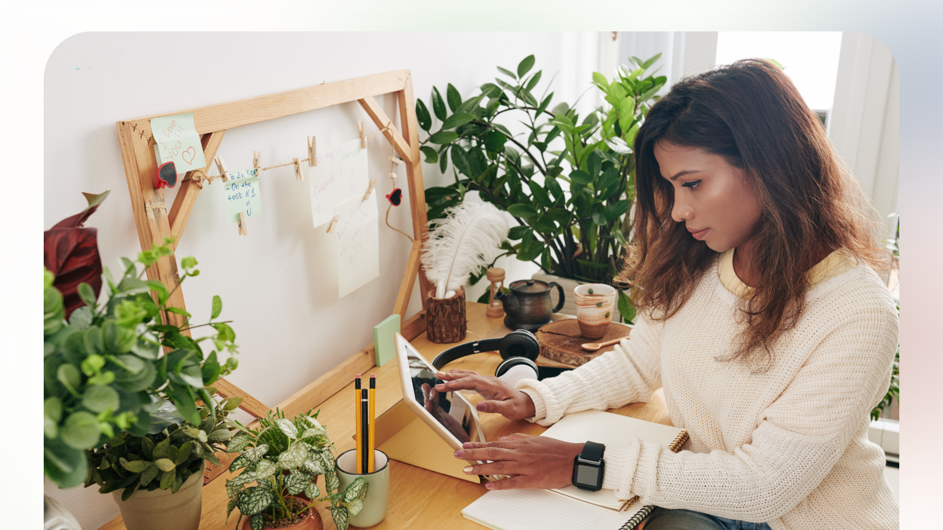 17 Member Appreciation Ideas That Build Loyalty and Retention