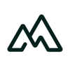 Membership.io Team