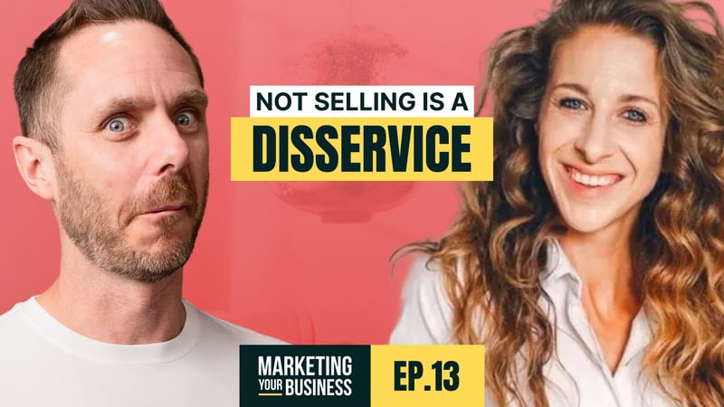 myb-bonnie-christine