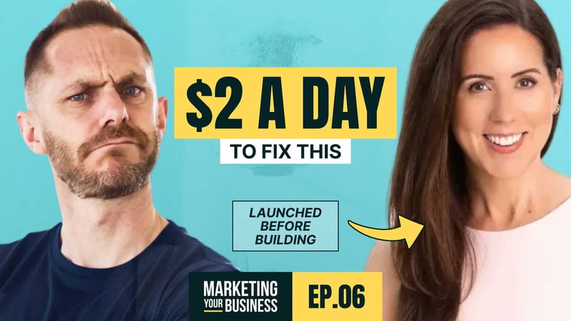 myb-krystal-schouten