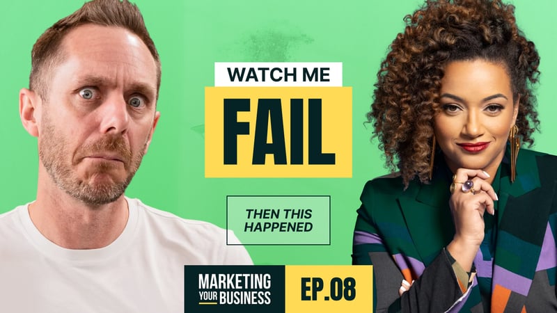 myb-podcast-thumbnail-ep08-rachel-rodgers