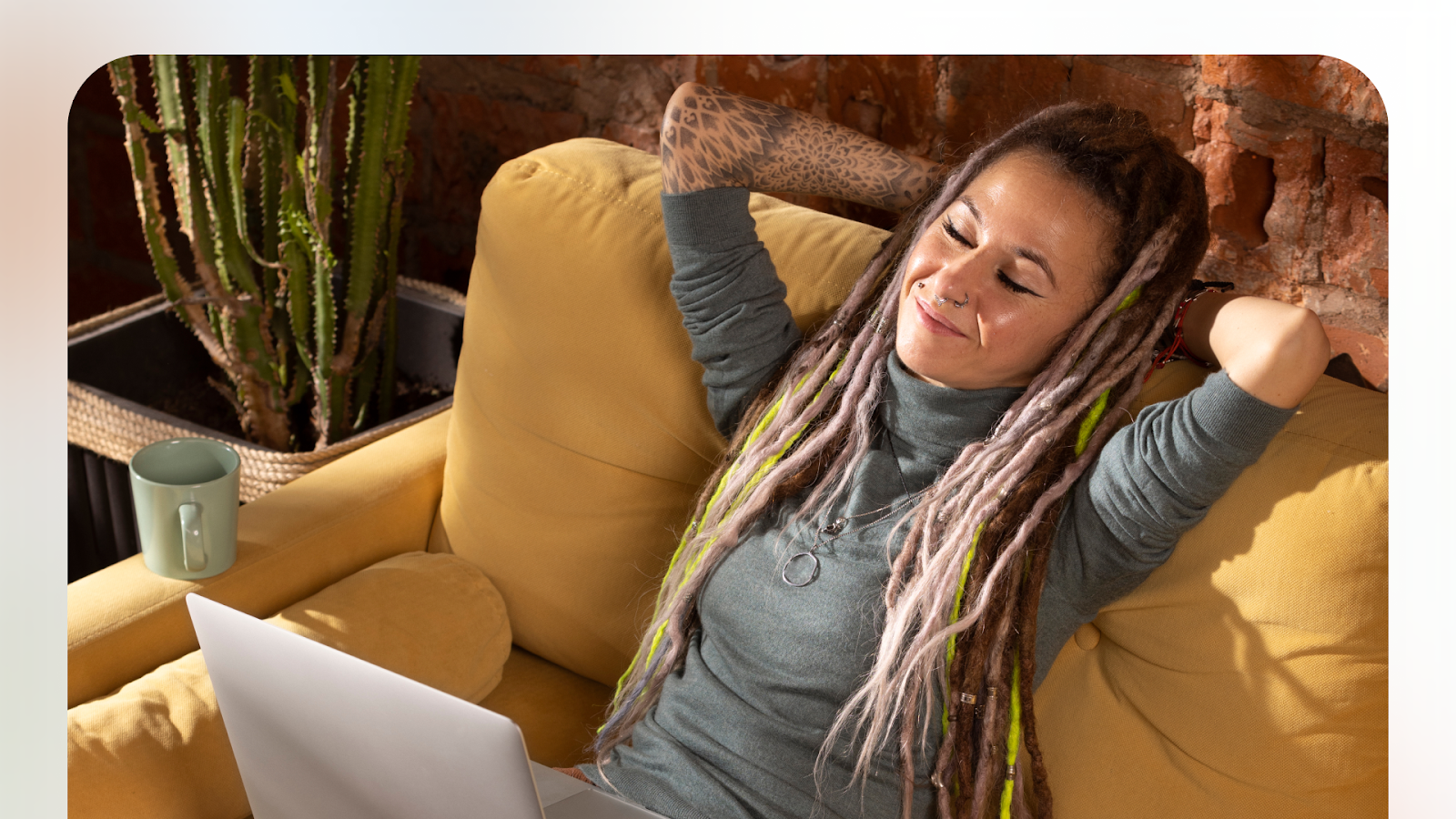 undefined-Dec-02-2025-08-33-39-2038-PM