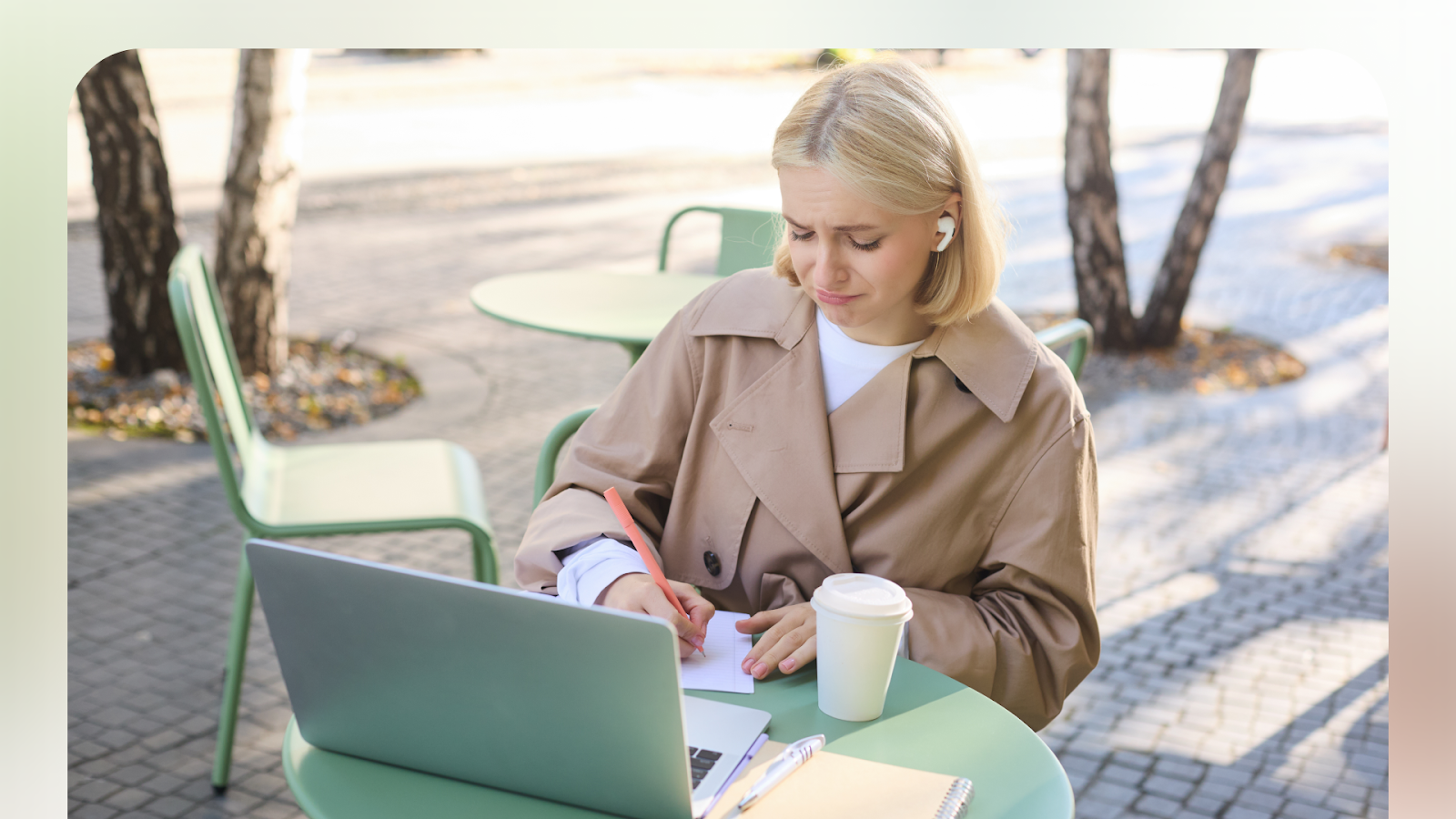 undefined-Dec-03-2025-01-14-28-0353-AM