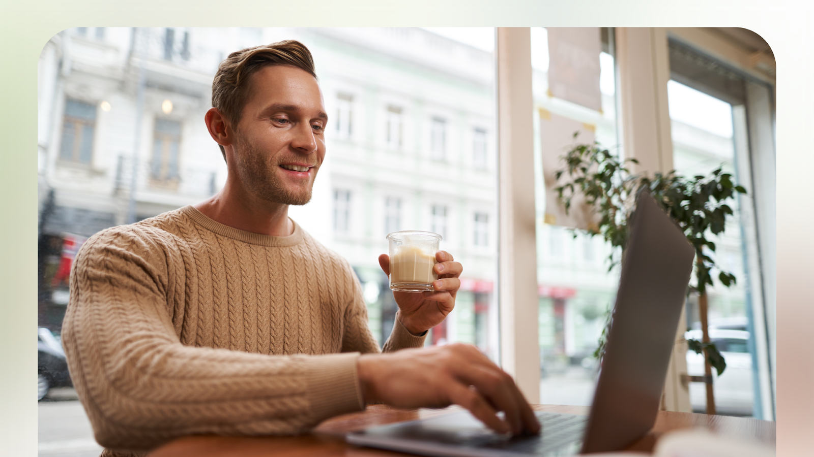 undefined-Dec-03-2025-01-14-30-7078-AM