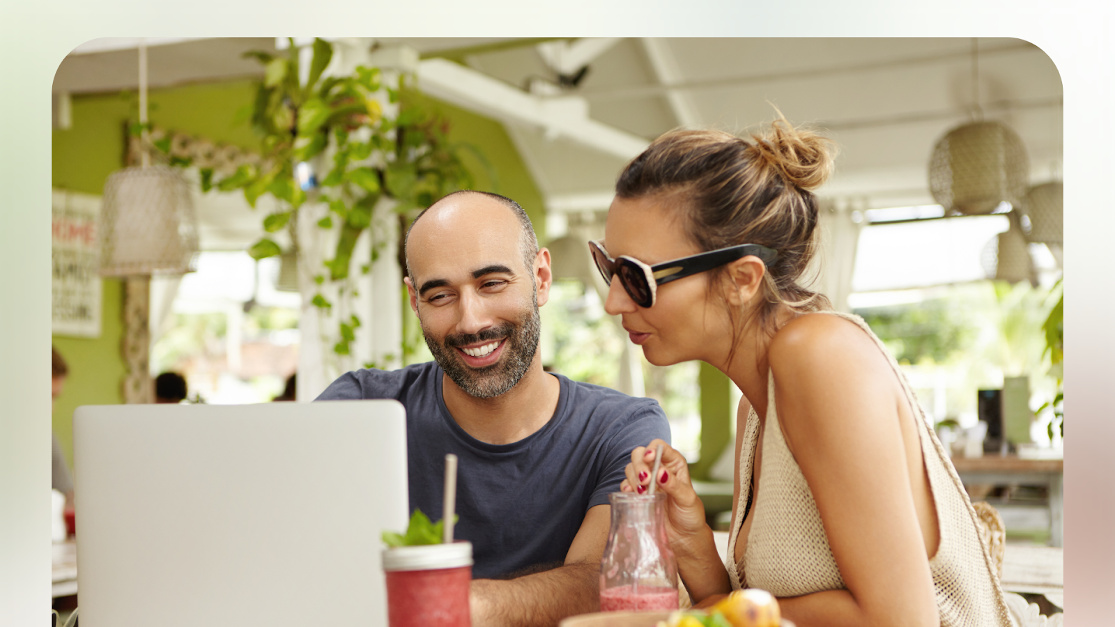 undefined-Dec-03-2025-01-14-32-2459-AM