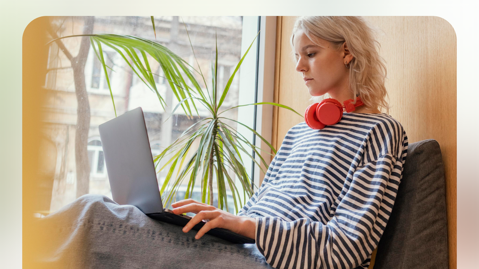 undefined-Dec-03-2025-01-14-33-7899-AM