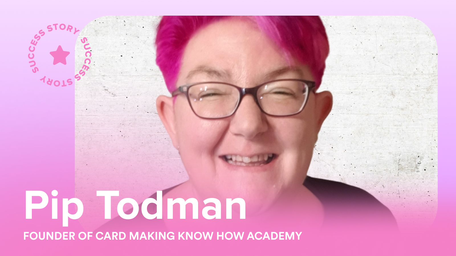 undefined-Dec-03-2025-12-21-04-7161-AM