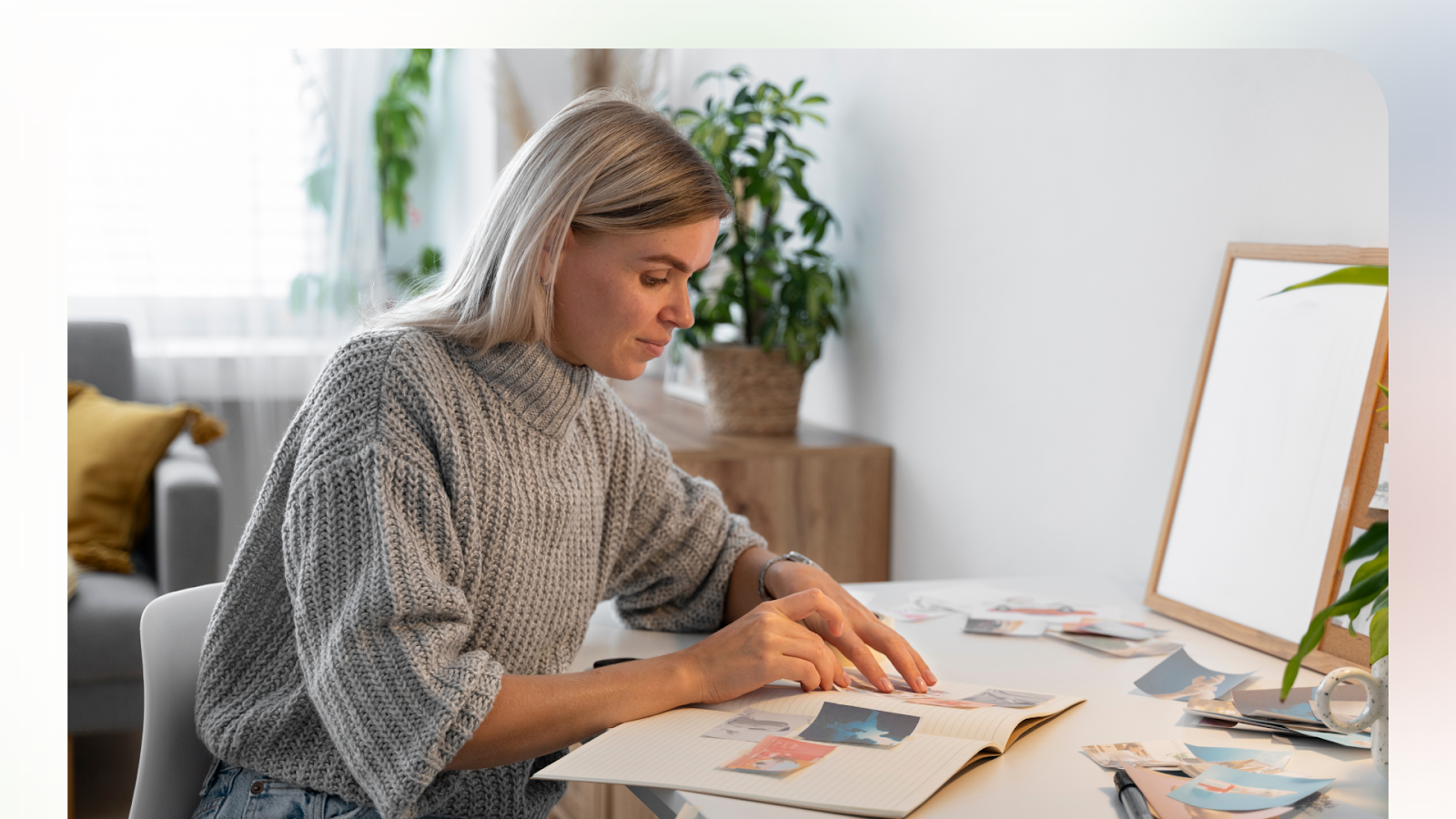 undefined-Feb-23-2026-06-08-51-7887-PM