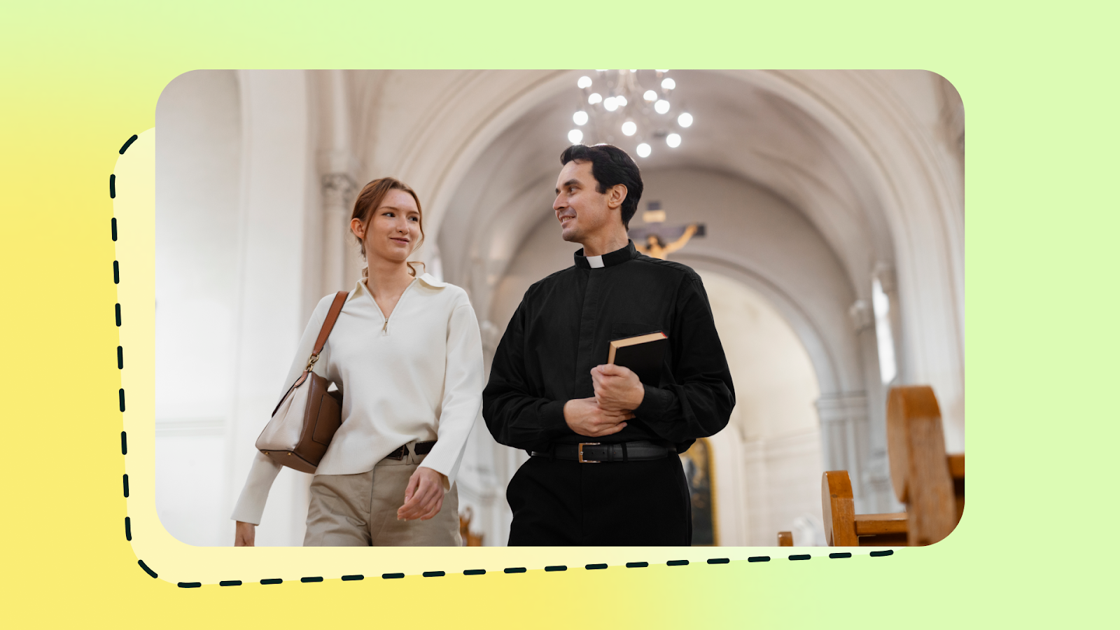 undefined-Feb-23-2026-06-21-53-2686-PM